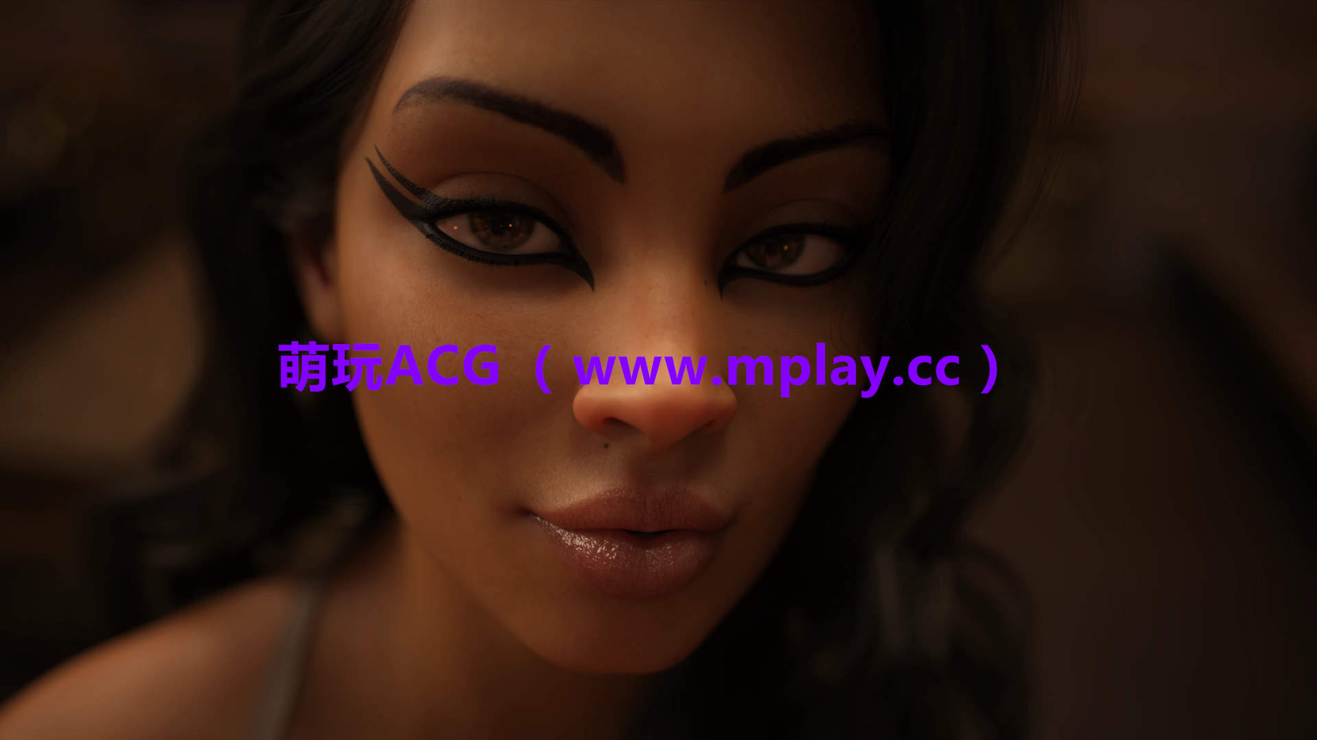 来源于玩萌ACG(www.mplay.cc)-玩转萌系-最新最热的黄油,ACG资源-汉化-破解!!!