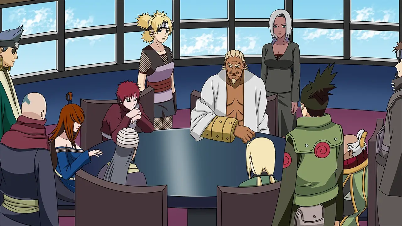 来源于萌玩ACG(www.mplay.cc)-玩转萌系-最新最热的黄油,ACG资源-汉化-!!!