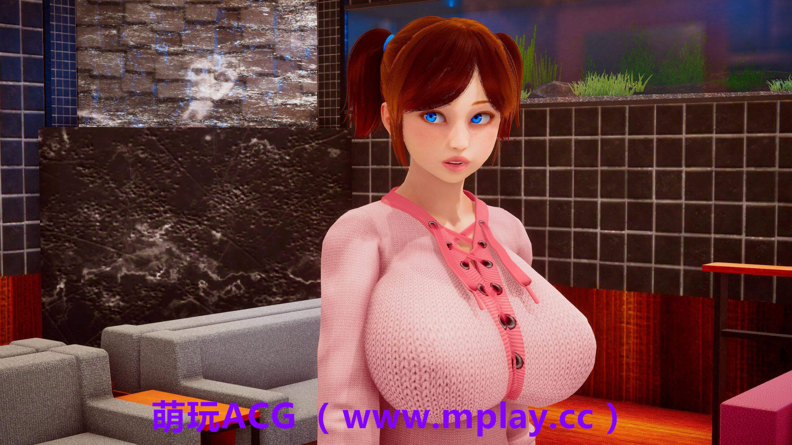 来源于萌玩ACG(www.mplay.cc)-玩转萌系-最新最热的黄油,ACG资源-汉化-破解!!!