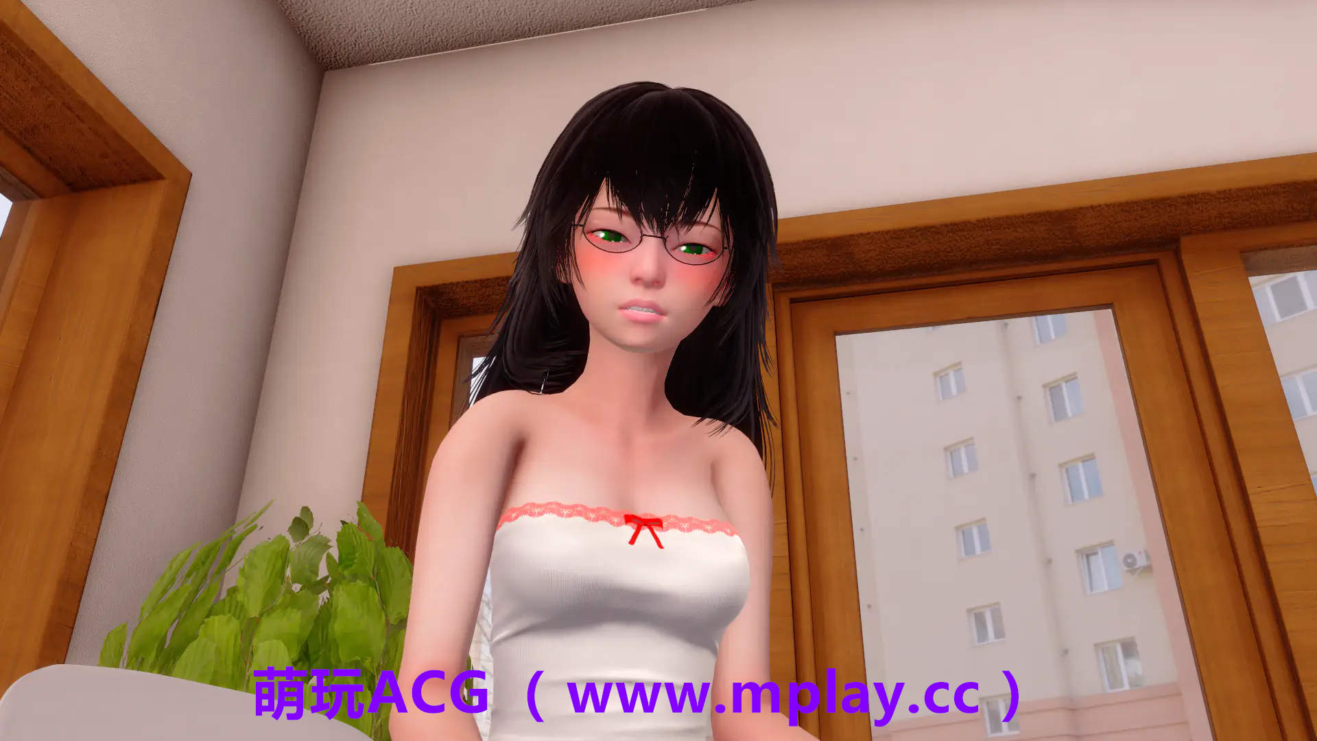 来源于萌玩ACG(www.mplay.cc)-玩转萌系-最新最热的黄油,ACG资源-汉化-破解!!!