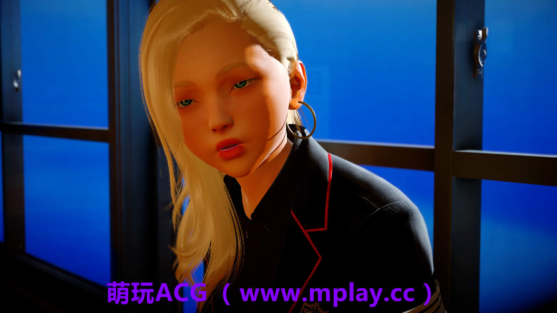 来源于萌玩ACG(www.mplay.cc)-玩转萌系-最新最热的黄油,ACG资源-汉化-破解!!!