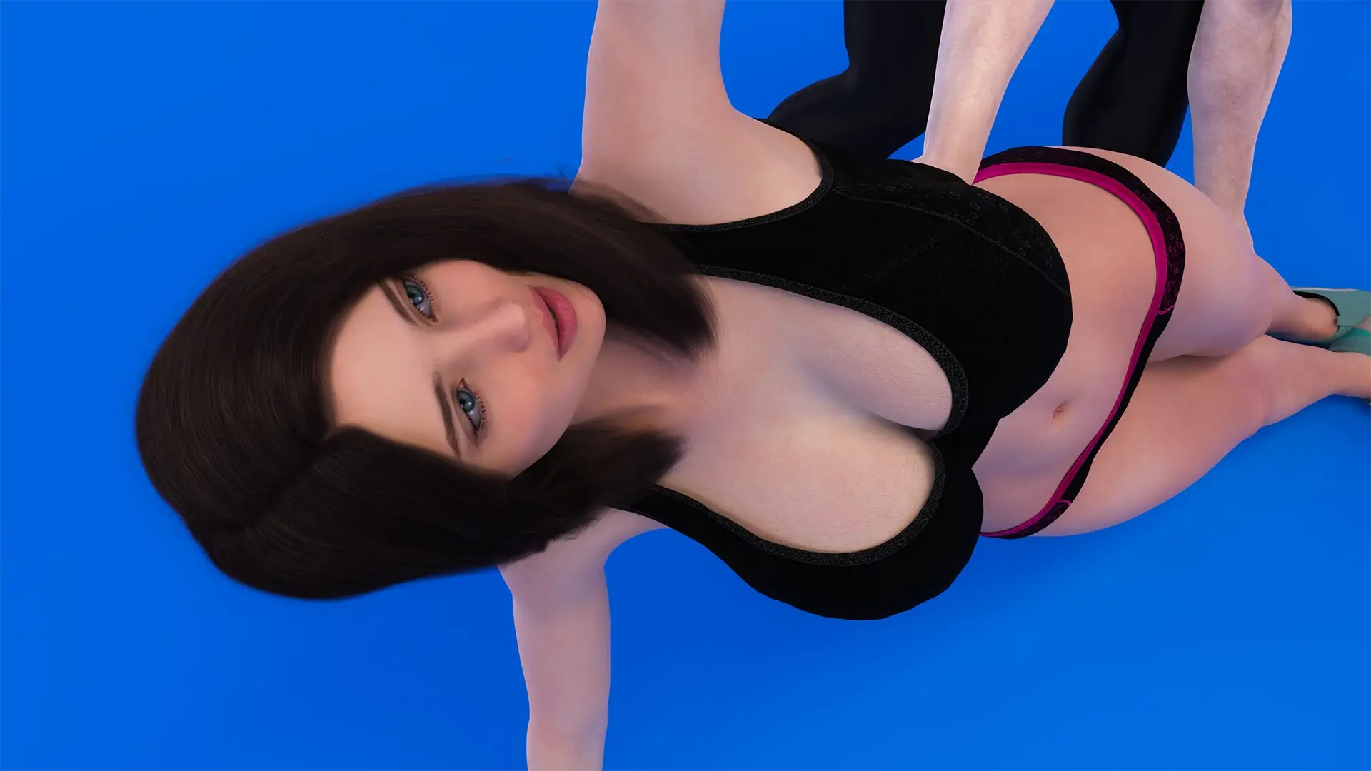 来源于萌玩ACG(www.mplay.cc)-玩转萌系-最新最热的黄油,ACG资源-汉化-破解!!!