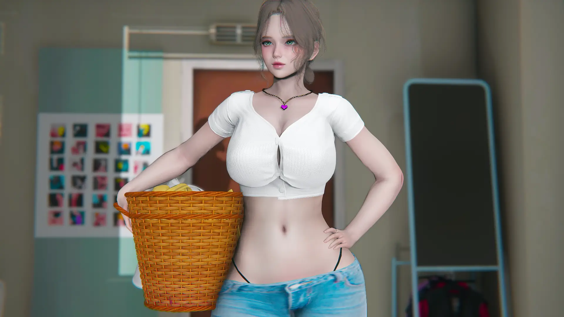 来源于萌玩ACG(www.mplay.cc)-玩转萌系-最新最热的黄油,ACG资源-汉化-破解!!!