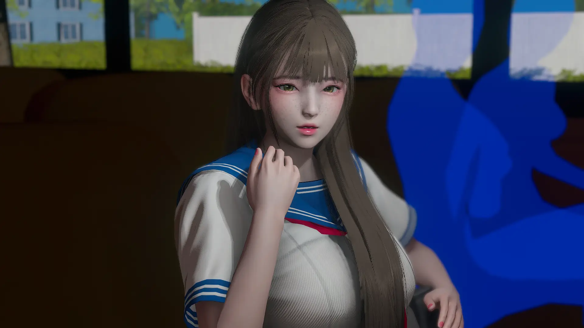 来源于萌玩ACG(www.mplay.cc)-玩转萌系-最新最热的黄油,ACG资源-汉化-破解!!!