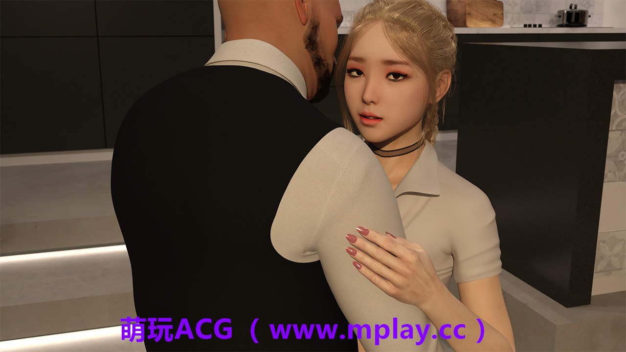 来源于萌玩ACG(www.mplay.cc)-玩转萌系-最新最热的黄油,ACG资源-汉化-破解!!!
