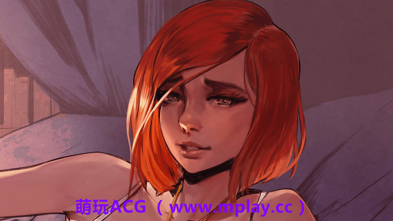 来源于萌玩ACG(www.mplay.cc)-玩转萌系-最新最热的黄油,ACG资源-汉化-破解!!!