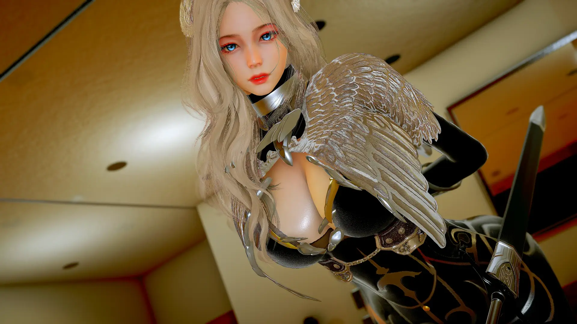 来源于玩萌ACG(www.mplay.cc)-玩转萌系-最新最热的黄油,ACG资源-汉化-破解!!!