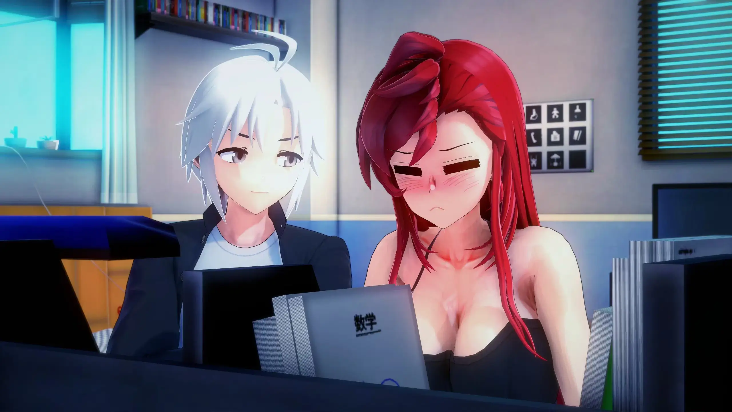 来源于玩萌ACG(www.mplay.cc)-玩转萌系-最新最热的黄油,ACG资源-汉化-破解!!!