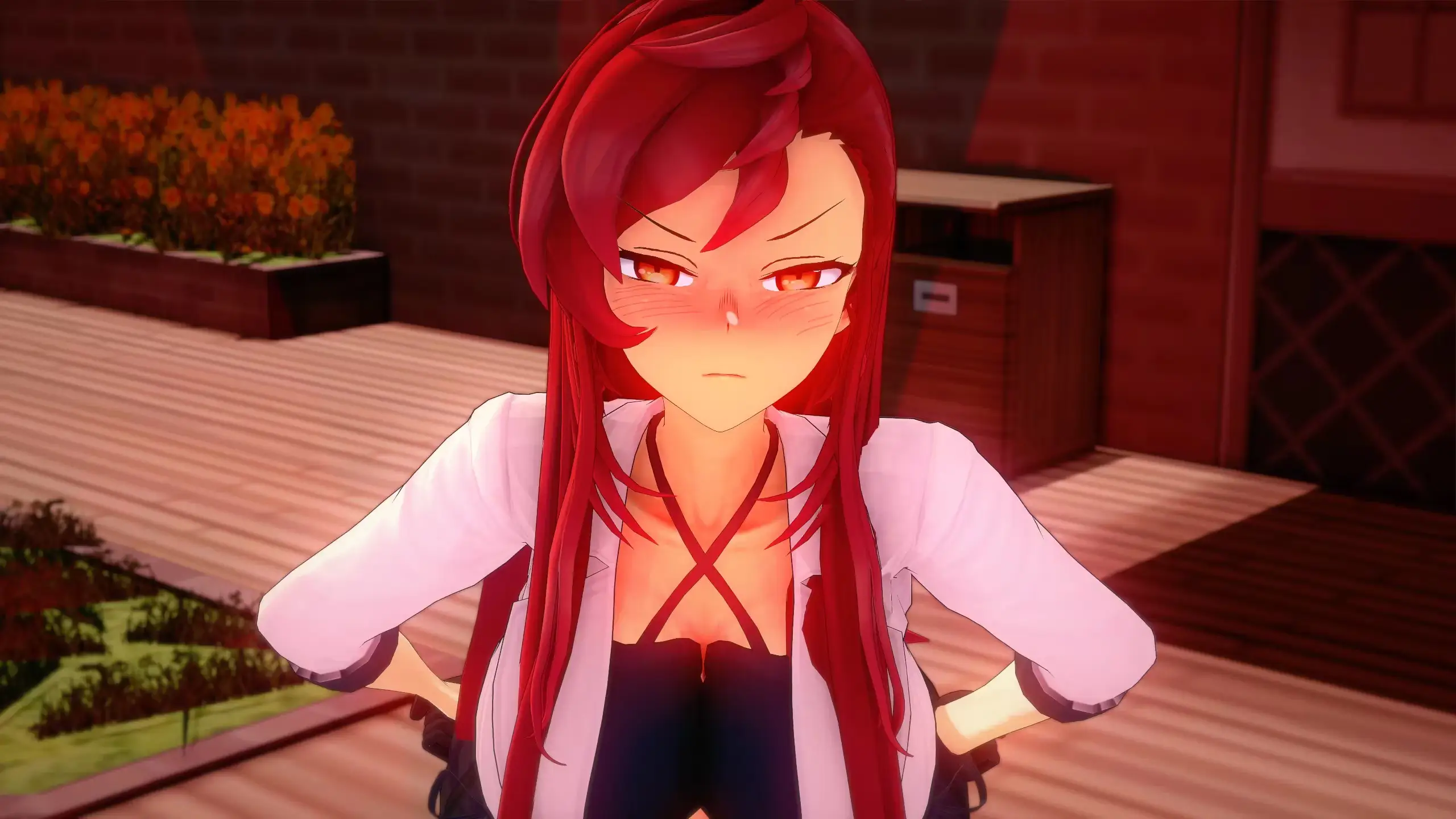 来源于萌玩ACG(www.mplay.cc)-玩转萌系-最新最热的黄油,ACG资源-汉化-破解!!!