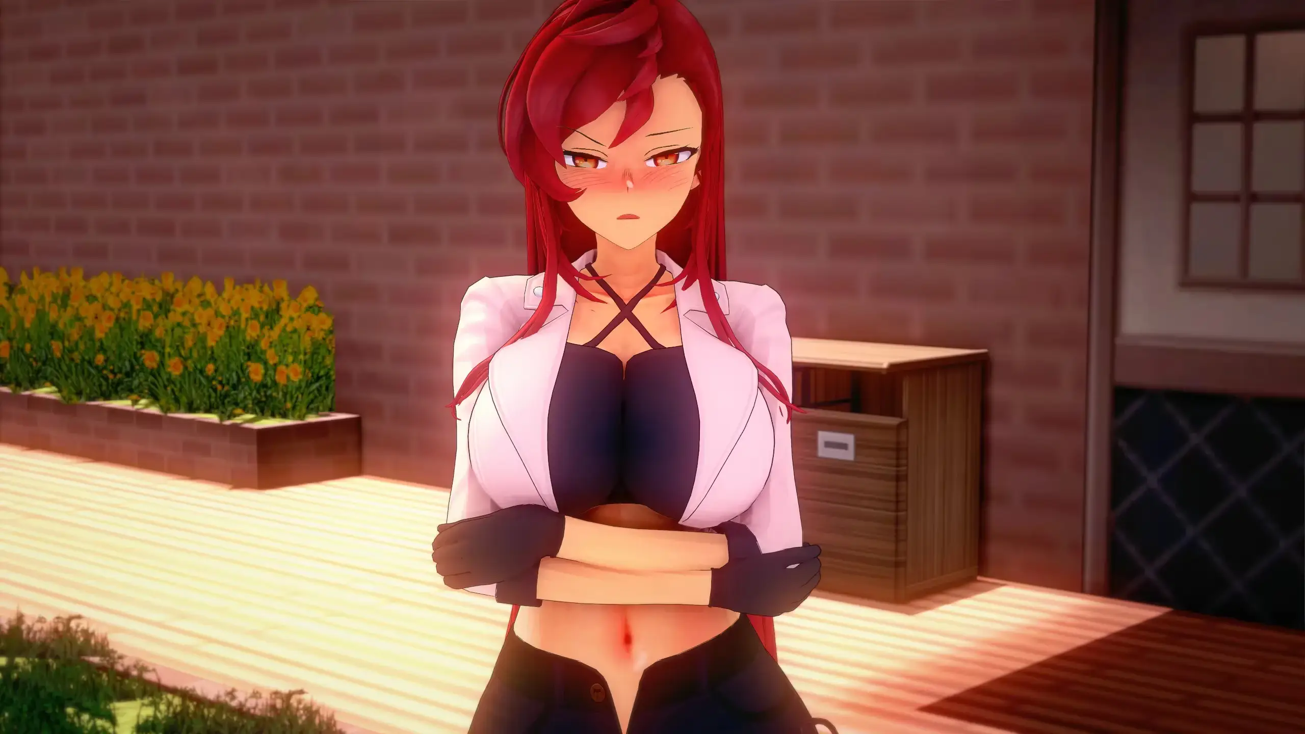 来源于萌玩ACG(www.mplay.cc)-玩转萌系-最新最热的黄油,ACG资源-汉化-破解!!!