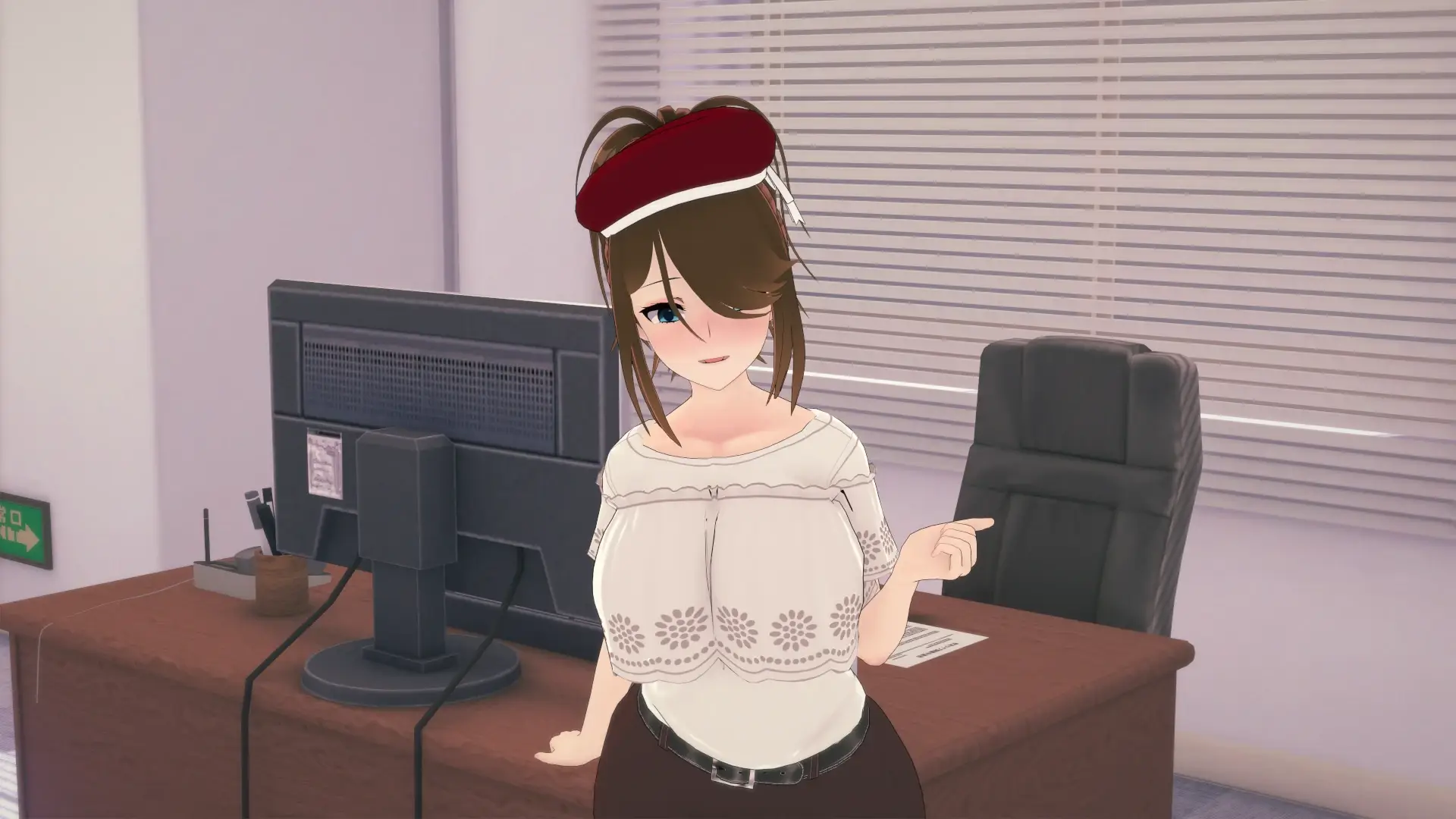 来源于萌玩ACG(www.mplay.cc)-玩转萌系-最新最热的黄油,ACG资源-汉化-!!!