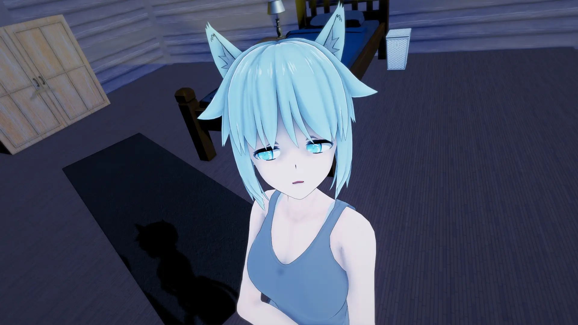 来源于玩ACG(www.mplay.cc)-玩转萌系-最新最热的黄油,ACG资源-汉化-破解!!!