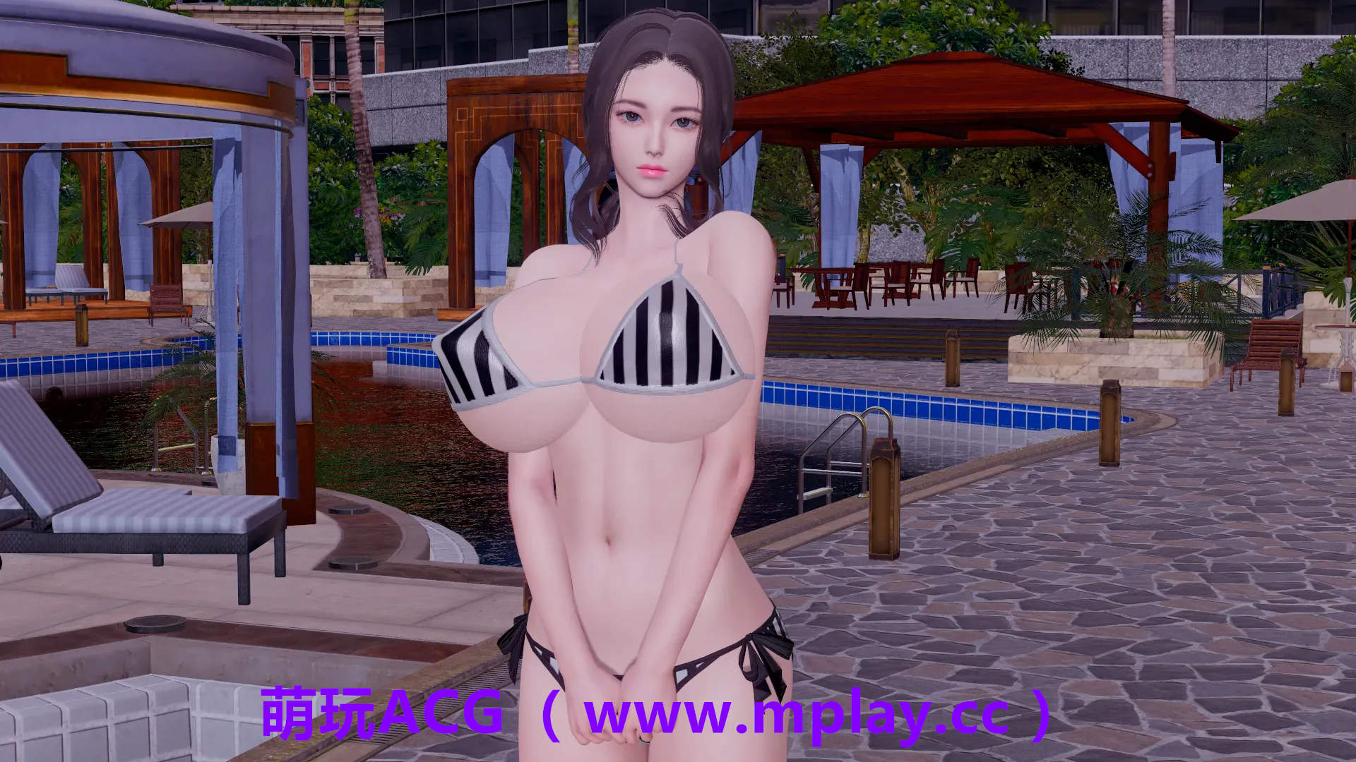 来源于萌玩ACG(www.mplay.cc)-玩转萌系-最新最热的黄油,ACG资源-汉化-破解!!!