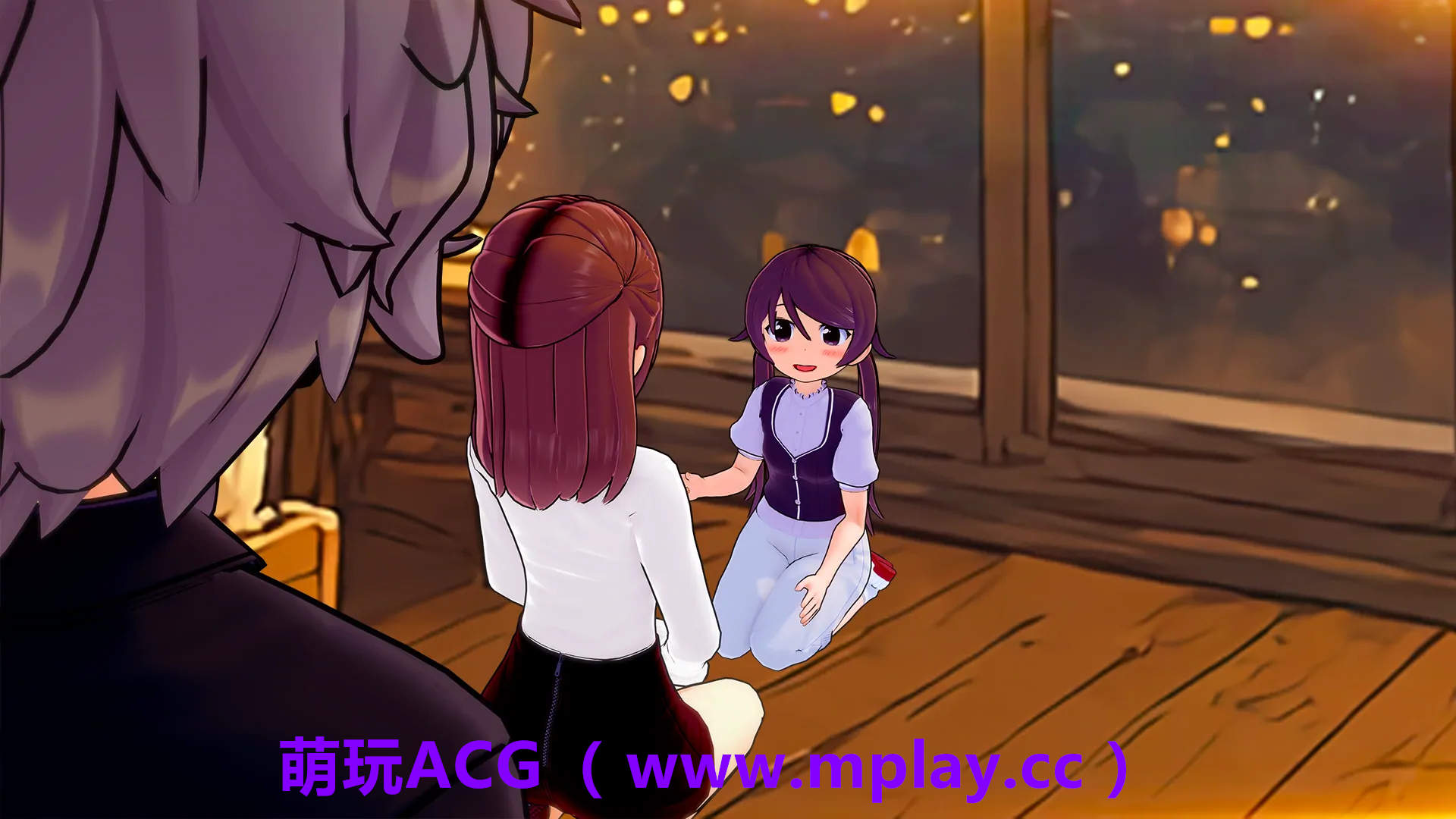 来源于萌玩ACG(www.mplay.cc)-玩转萌系-最新最热的黄油,ACG资源-汉化-破解!!!