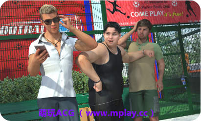 来源于萌玩ACG(www.mplay.cc)-玩转萌系-最新最热的黄油,ACG资源-汉化-破解!!!