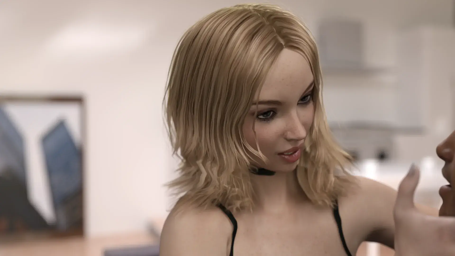 来源于萌玩ACG(www.mplay.cc)-玩转萌系-最新最热的黄油,ACG资源-汉化-!!!