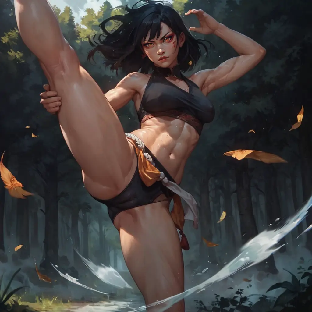 来源于玩萌ACG(www.mplay.cc)-玩转萌系-最新最热的黄油,ACG资源-汉化-破解!!!