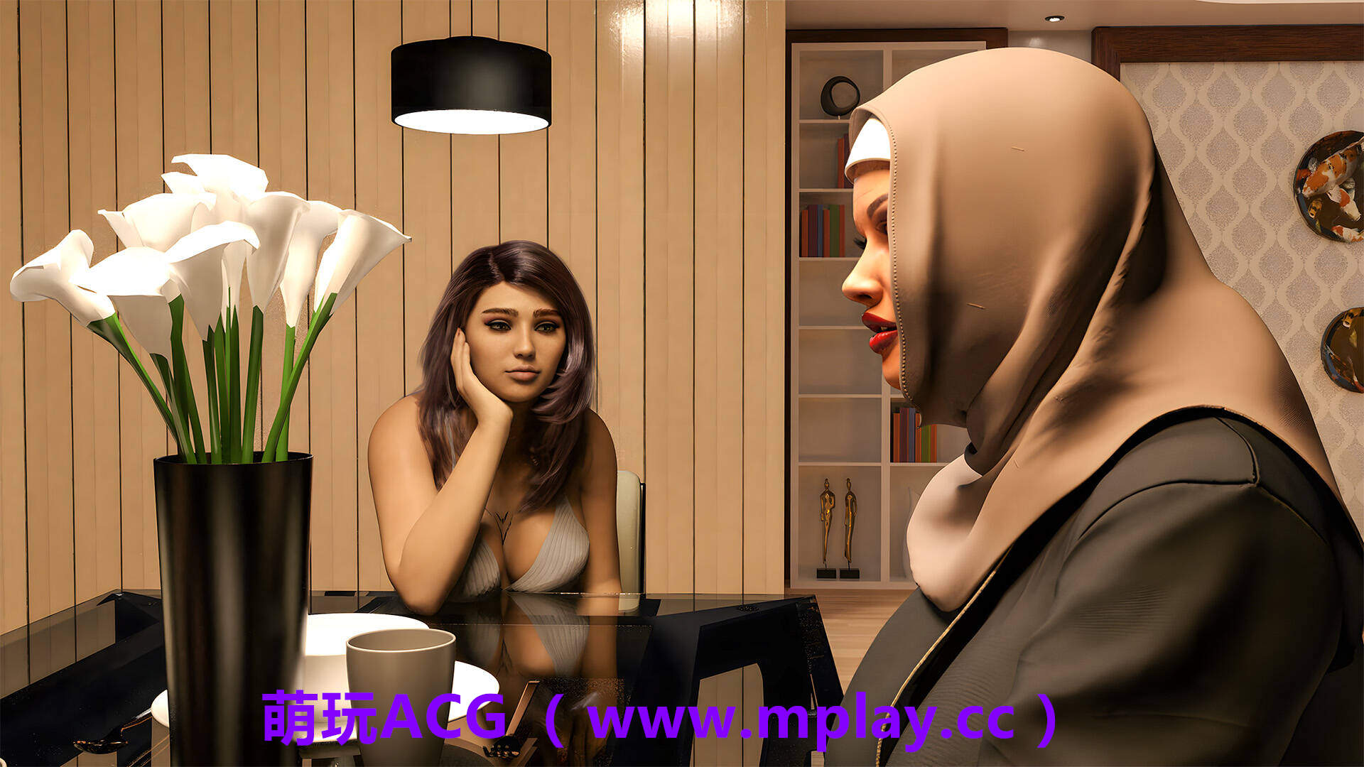 来源于萌玩ACG(www.mplay.cc)-玩转萌系-最新最热的黄油,ACG资源-汉化-破解!!!