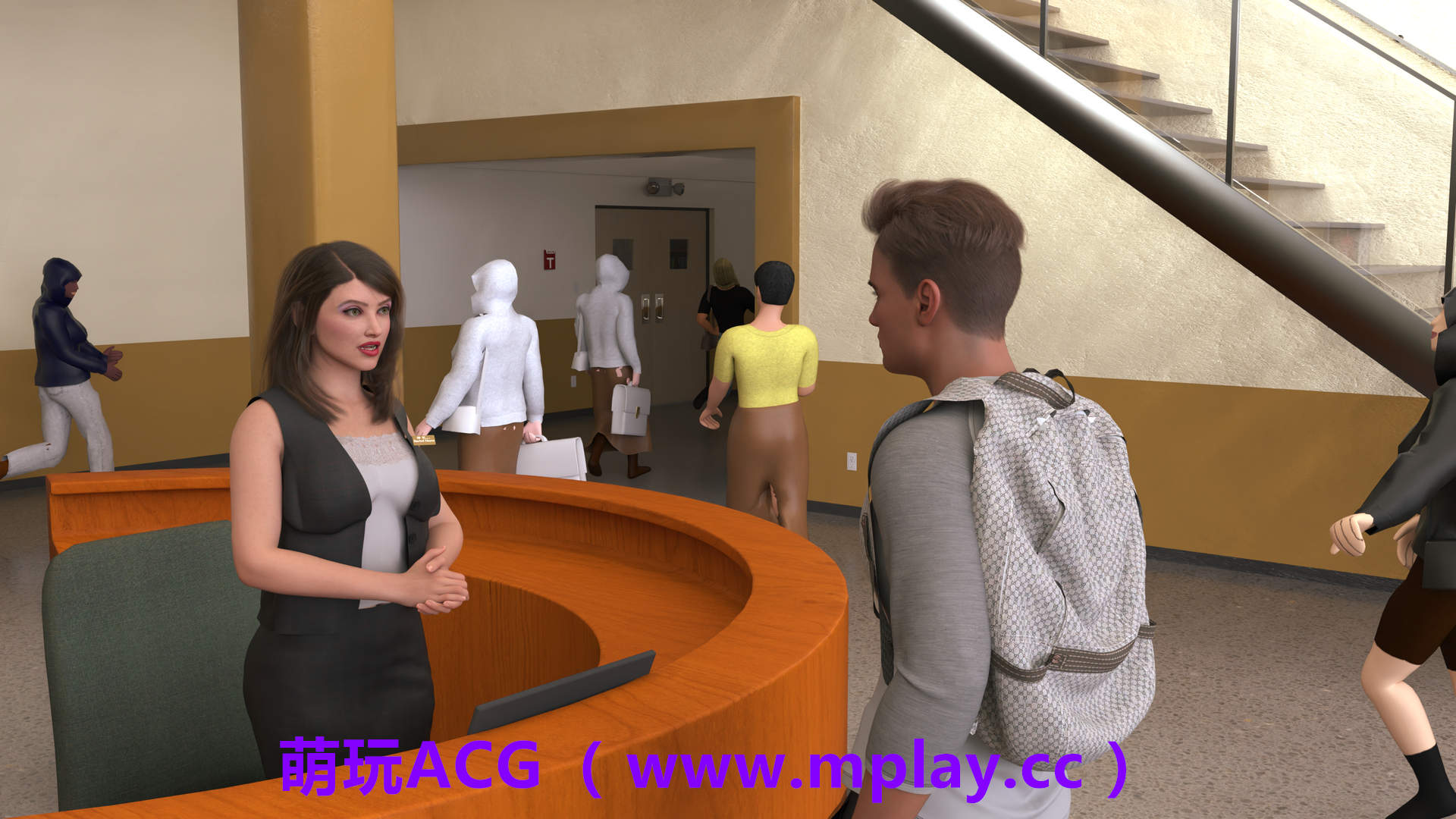 来源于萌玩ACG(www.mplay.cc)-玩转萌系-最新最热的黄油,ACG资源-汉化-破解!!!