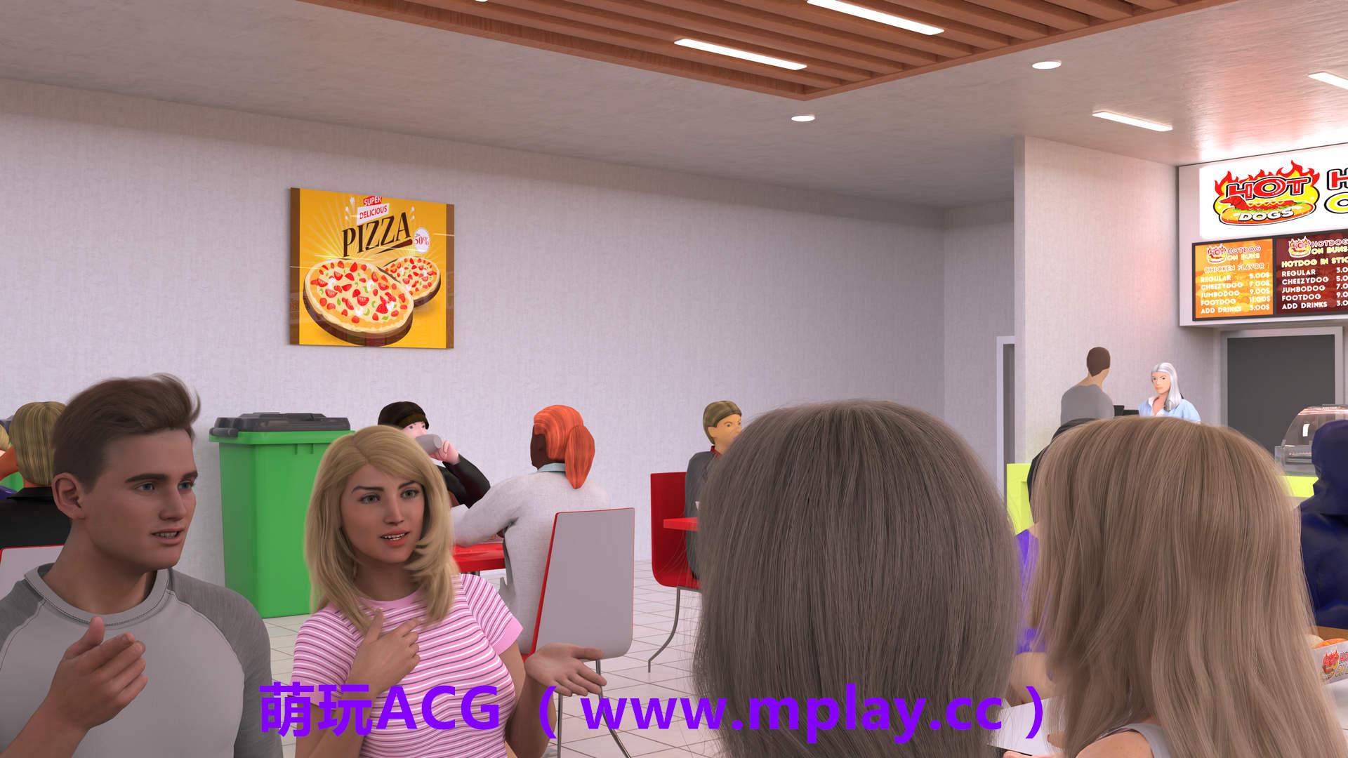 来源于萌玩ACG(www.mplay.cc)-玩转萌系-最新最热的黄油,ACG资源-汉化-破解!!!