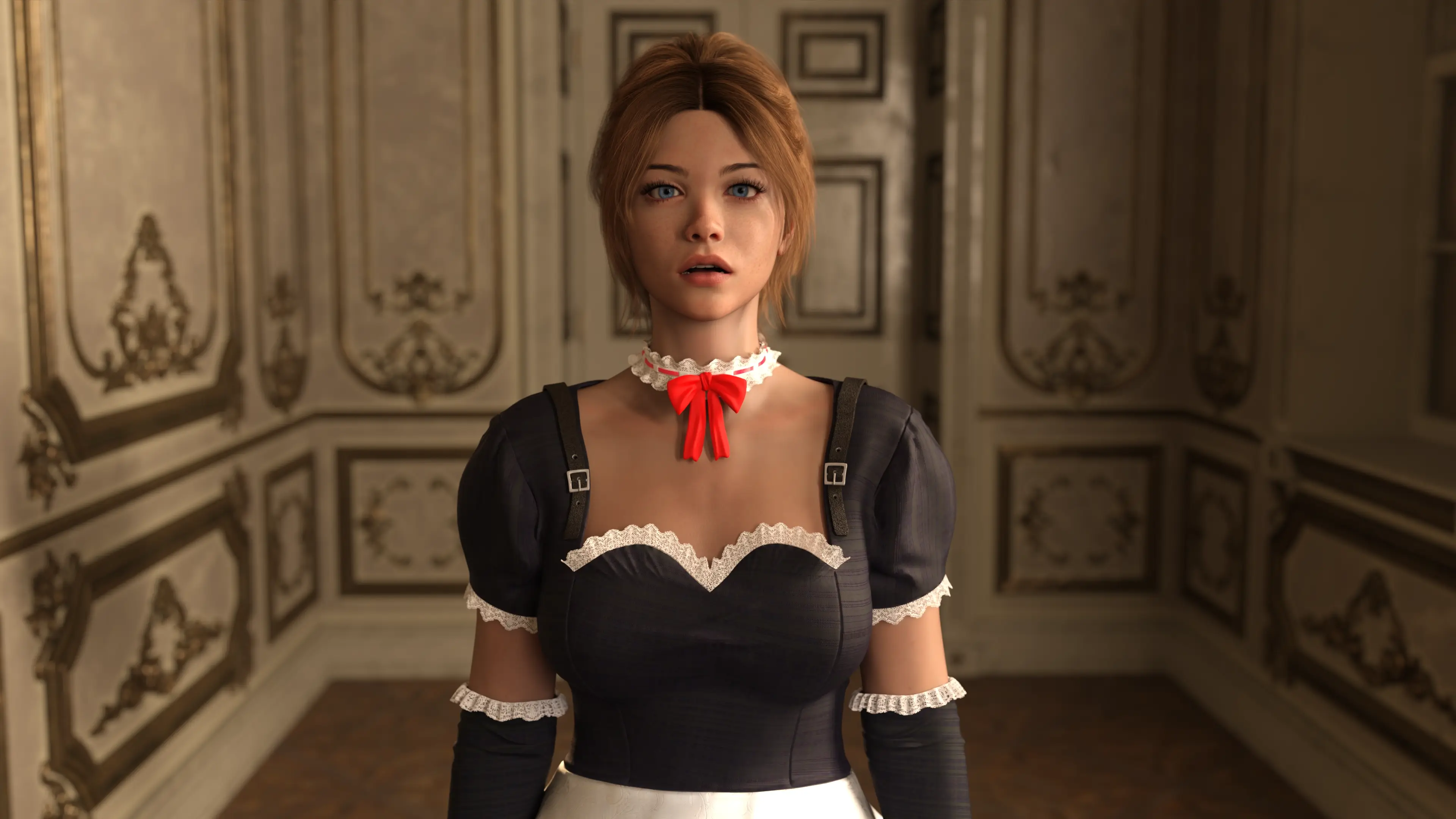 来源于玩萌ACG(www.mplay.cc)-玩转萌系-最新最热的黄油,ACG资源-汉化-破解!!!