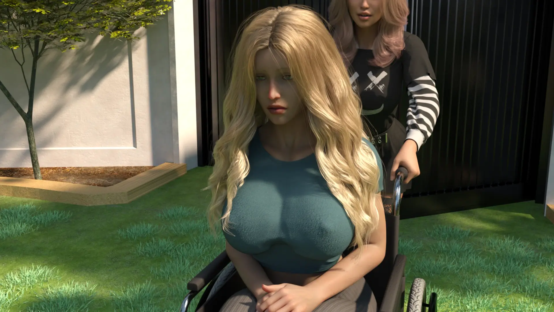 来源于萌玩ACG(www.mplay.cc)-玩转萌系-最新最热的黄油,ACG资源-汉化-!!!