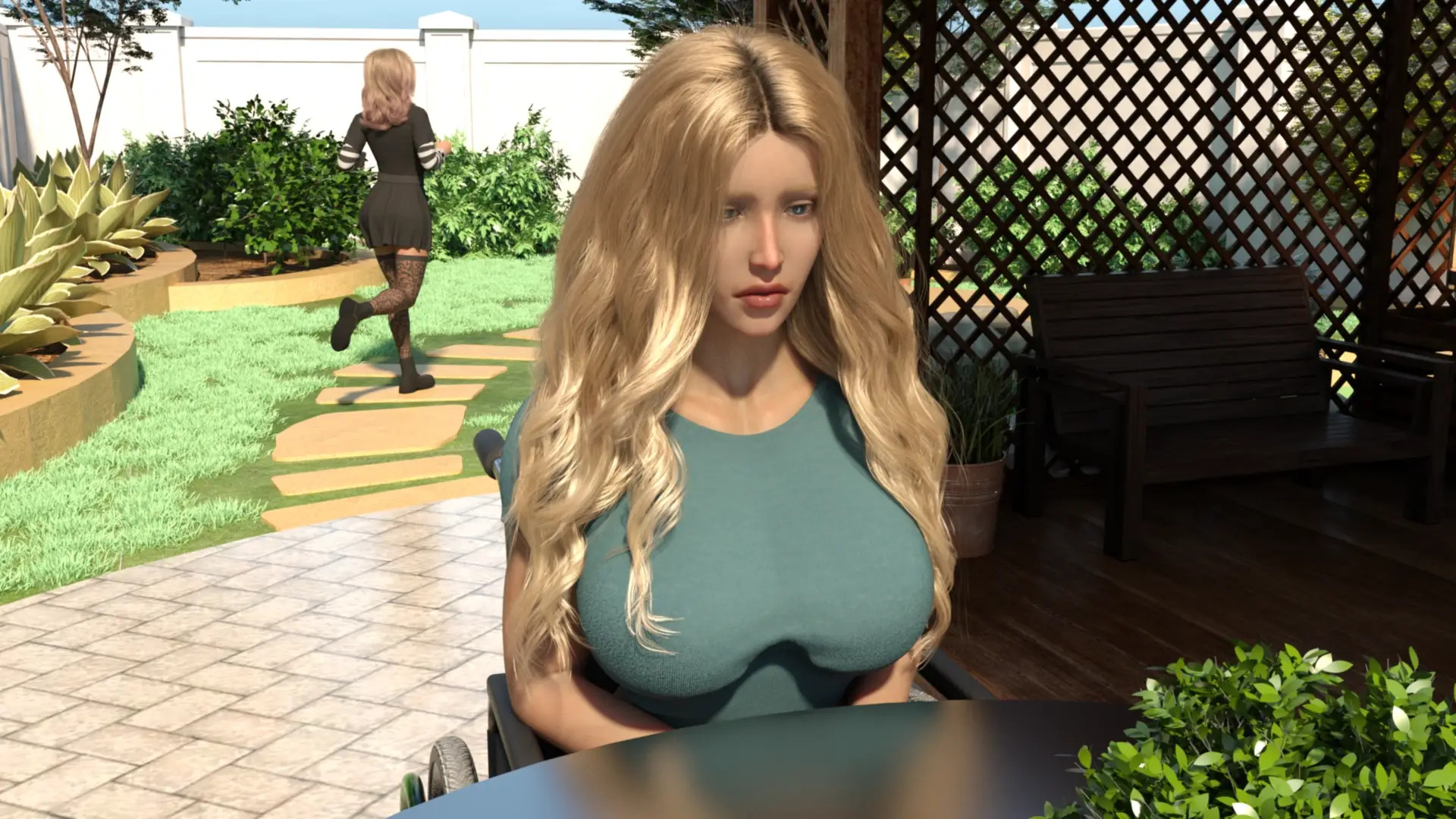 来源于萌玩ACG(www.mplay.cc)-玩转萌系-最新最热的黄油,ACG资源-汉化-破解!!!