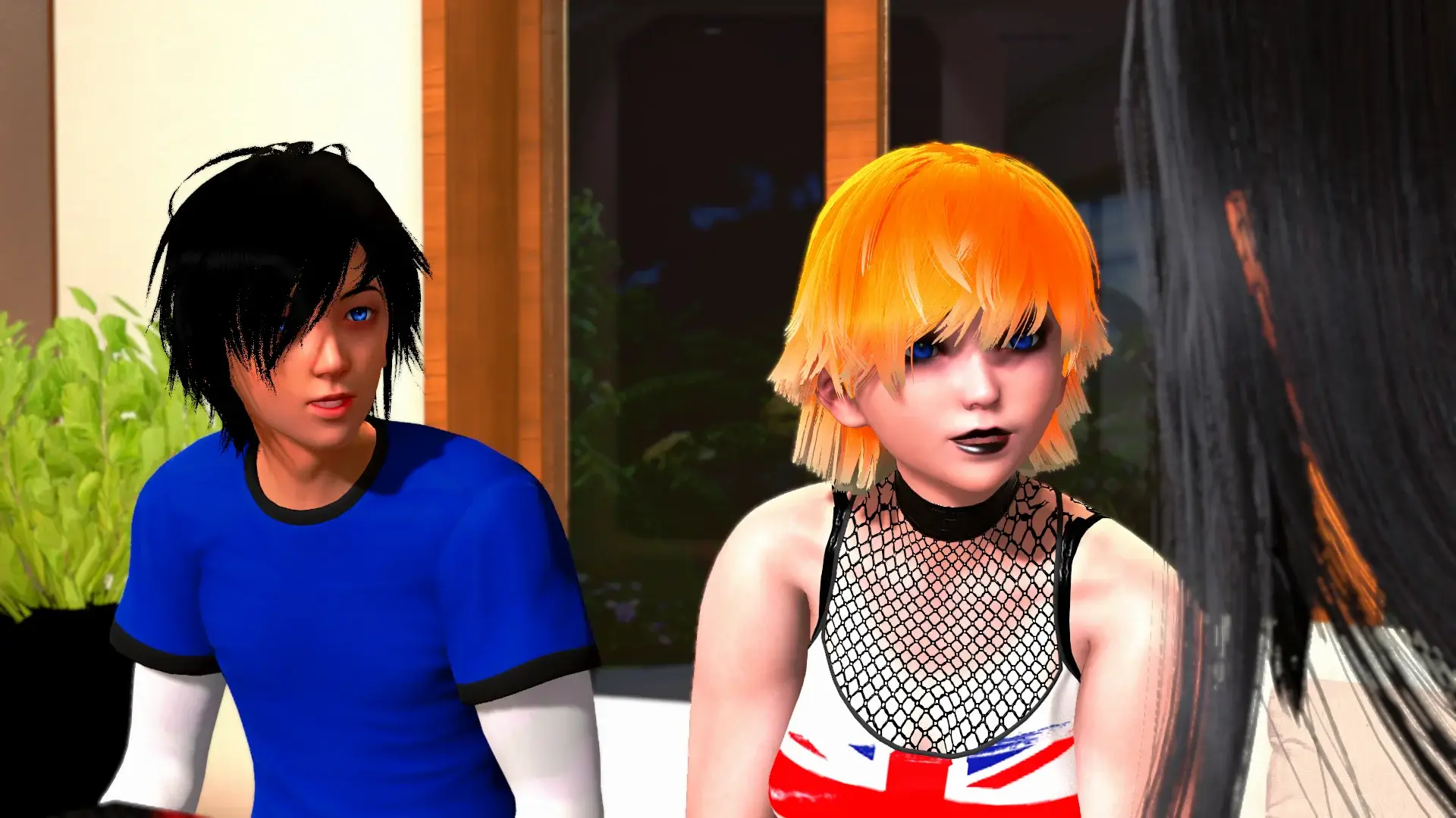 来源于萌玩ACG(www.mplay.cc)-玩转萌系-最新最热的黄油,ACG资源-汉化-破解!!!