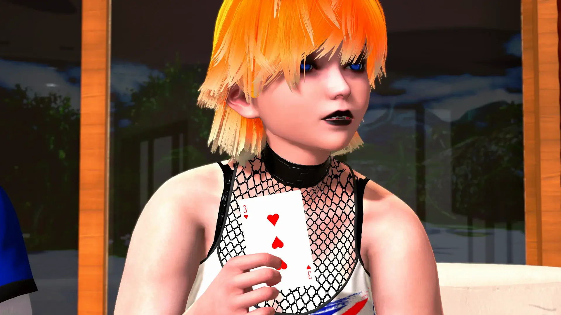 来源于萌玩ACG(www.mplay.cc)-玩转萌系-最新最热的黄油,ACG资源-汉化-破解!!!