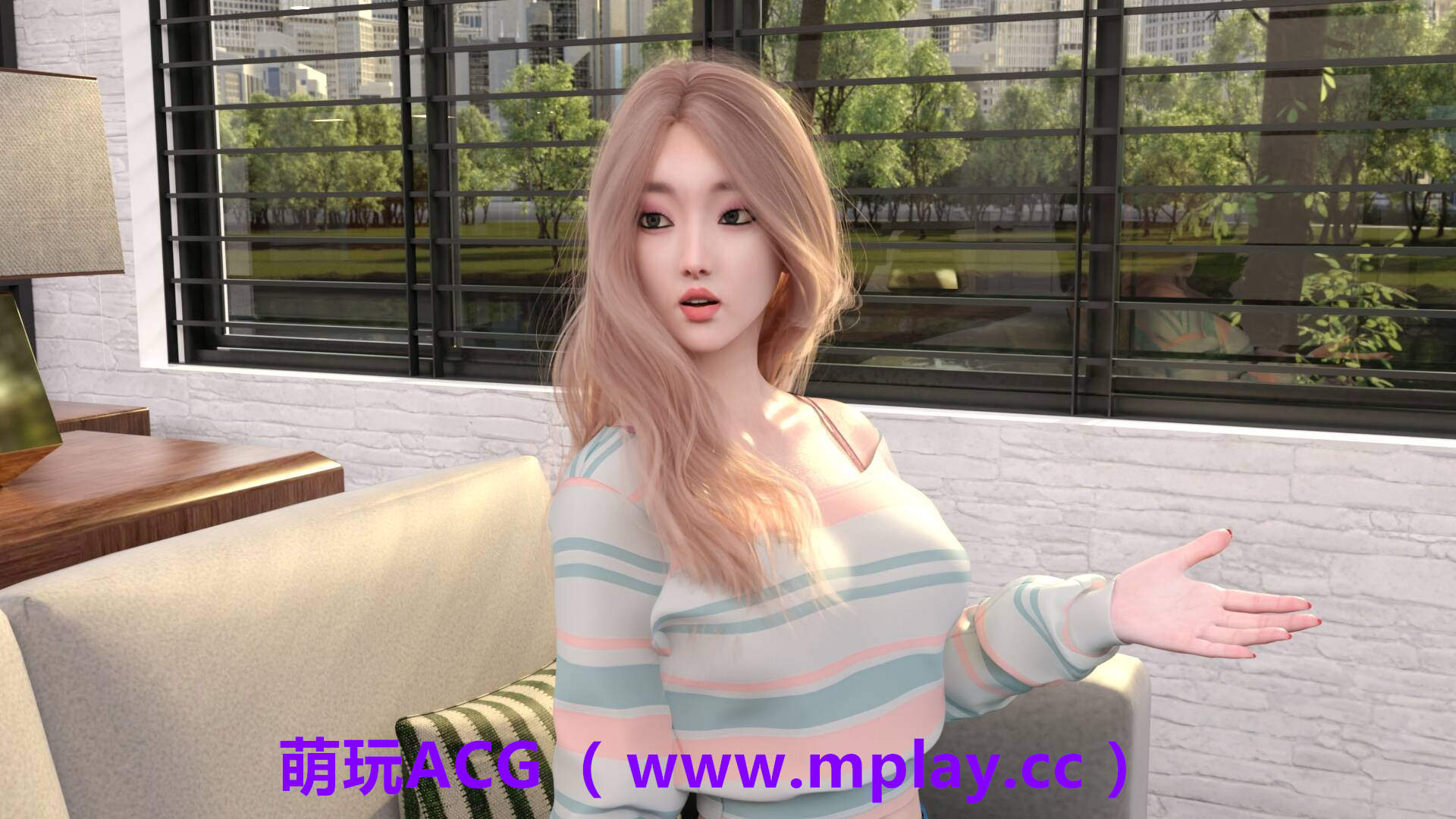 来源于萌玩ACG(www.mplay.cc)-玩转萌系-最新最热的黄油,ACG资源-汉化-破解!!!