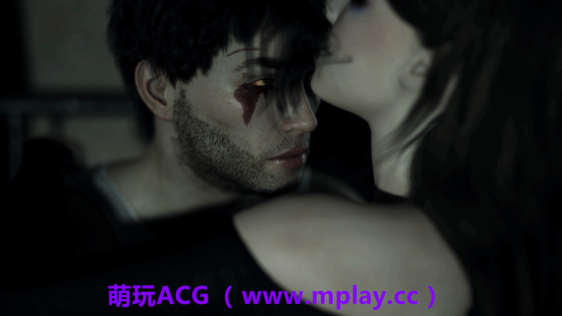 来源于萌玩ACG(www.mplay.cc)-玩转萌系-最新最热的黄油,ACG资源-汉化-破解!!!