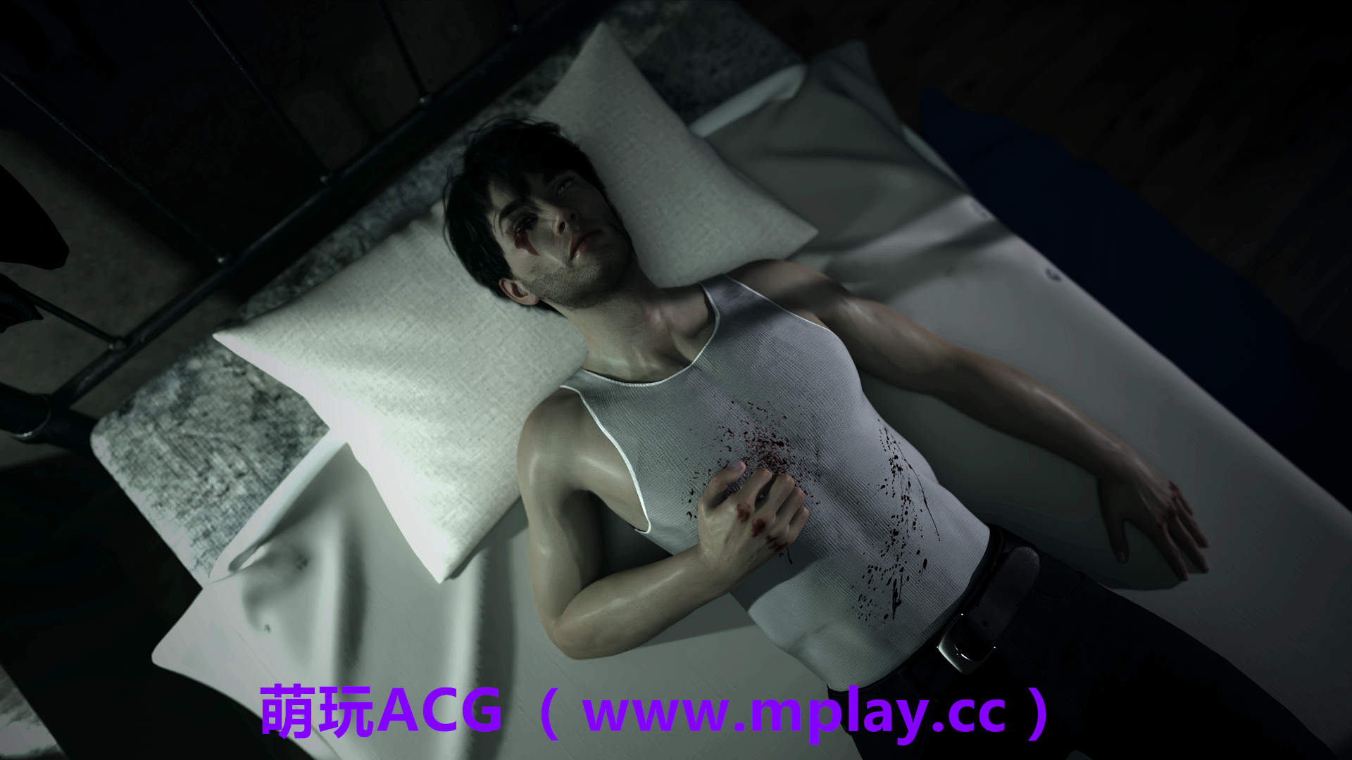 萌萌来源于玩ACG(www.mplay.cc)-玩转萌系-最新最热的黄油,ACG资源-汉化-破解!!!