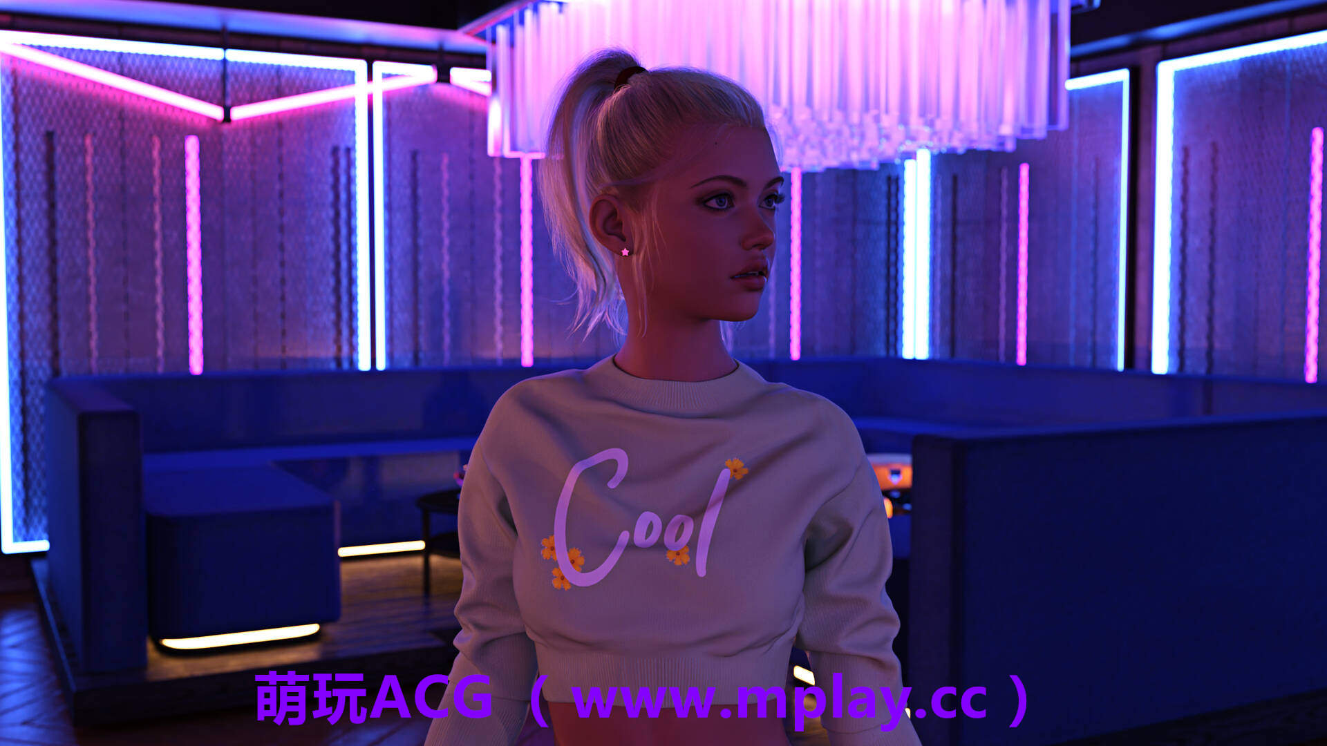 来源于玩ACG(www.mplay.cc)-玩转萌系-最新最热的黄油,ACG资源-汉化-破解!!!