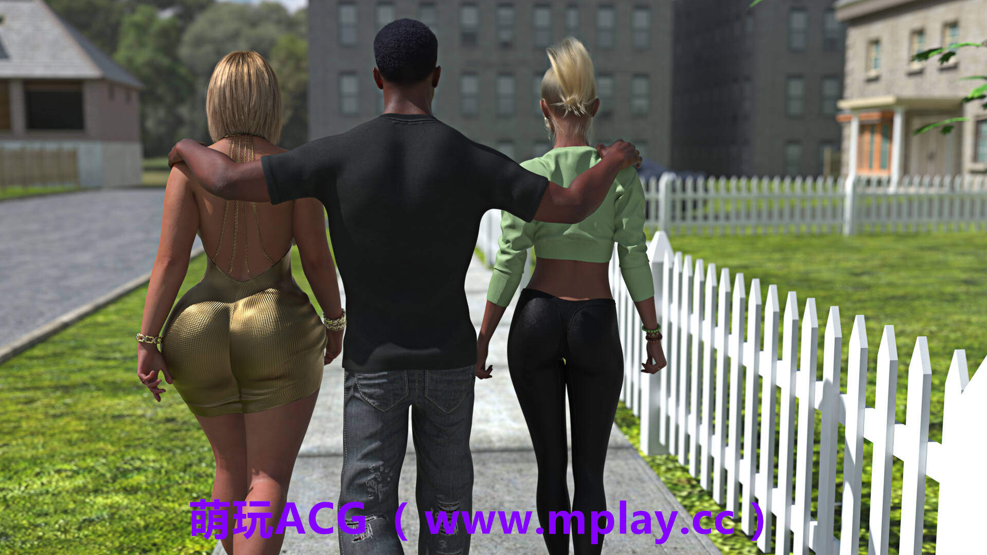 来源于萌玩ACG(www.mplay.cc)-玩转萌系-最新最热的黄油,ACG资源-汉化-破解!!!