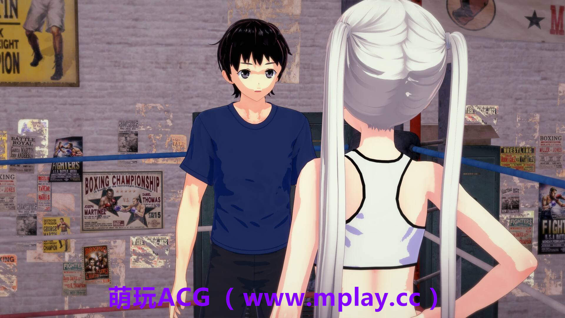 来源于萌玩ACG(www.mplay.cc)-玩转萌系-最新最热的黄油,ACG资源-汉化-破解!!!