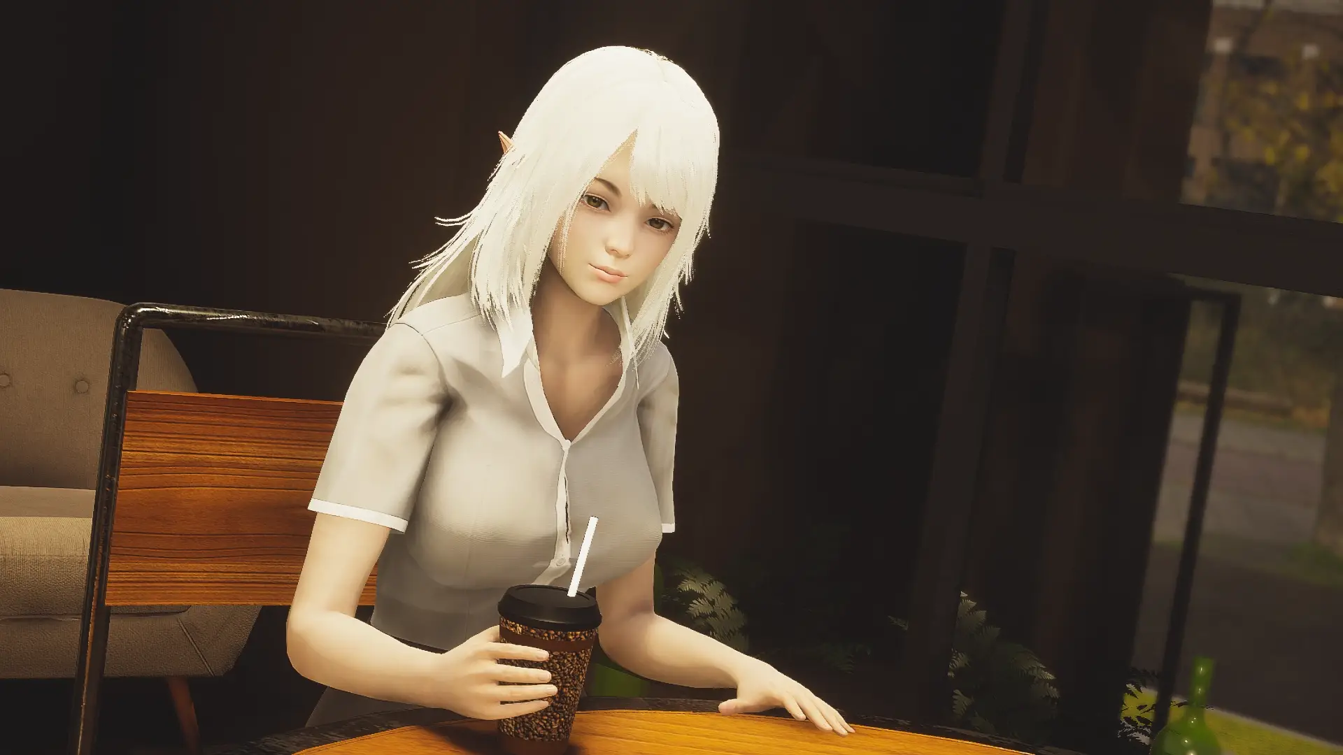 来源于玩萌ACG(www.mplay.cc)-玩转萌系-最新最热的黄油,ACG资源-汉化-破解!!!