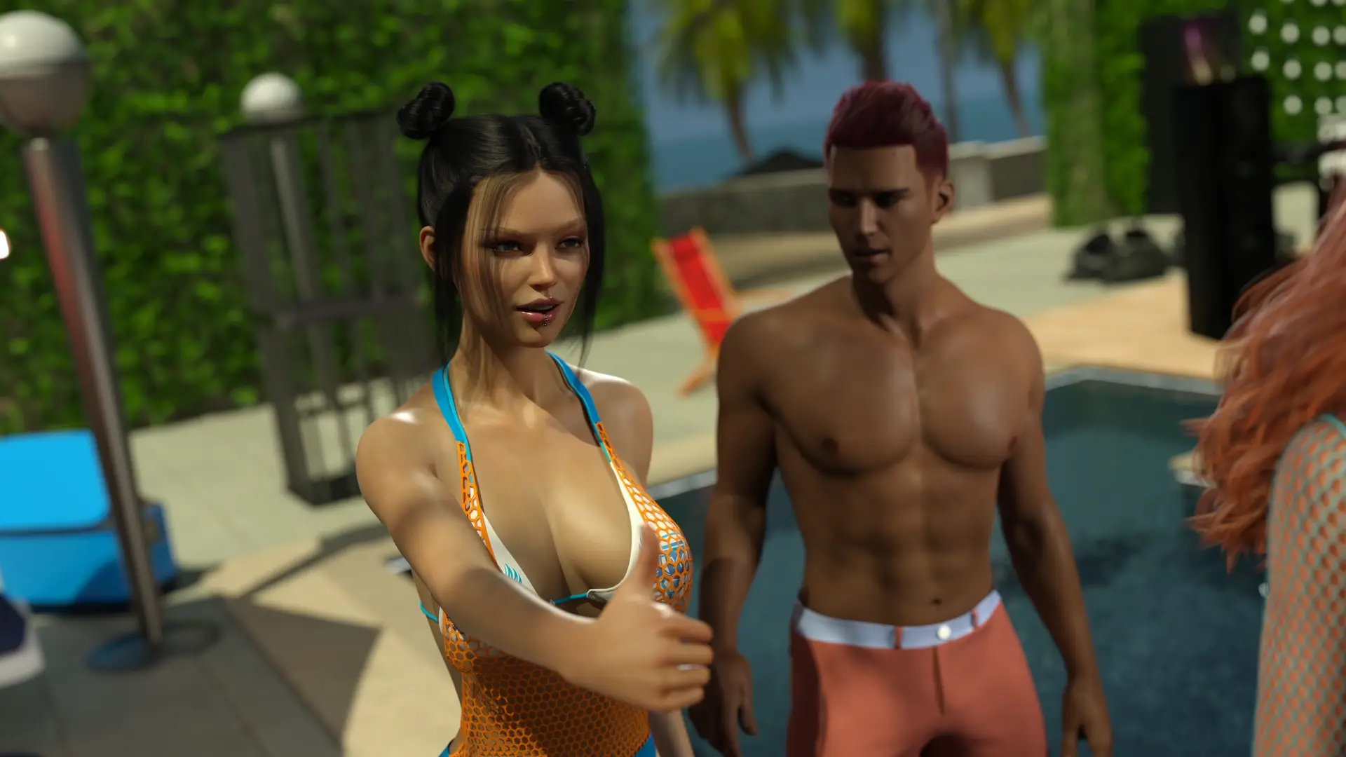 来源于玩萌ACG(www.mplay.cc)-玩转萌系-最新最热的黄油,ACG资源-汉化-破解!!!