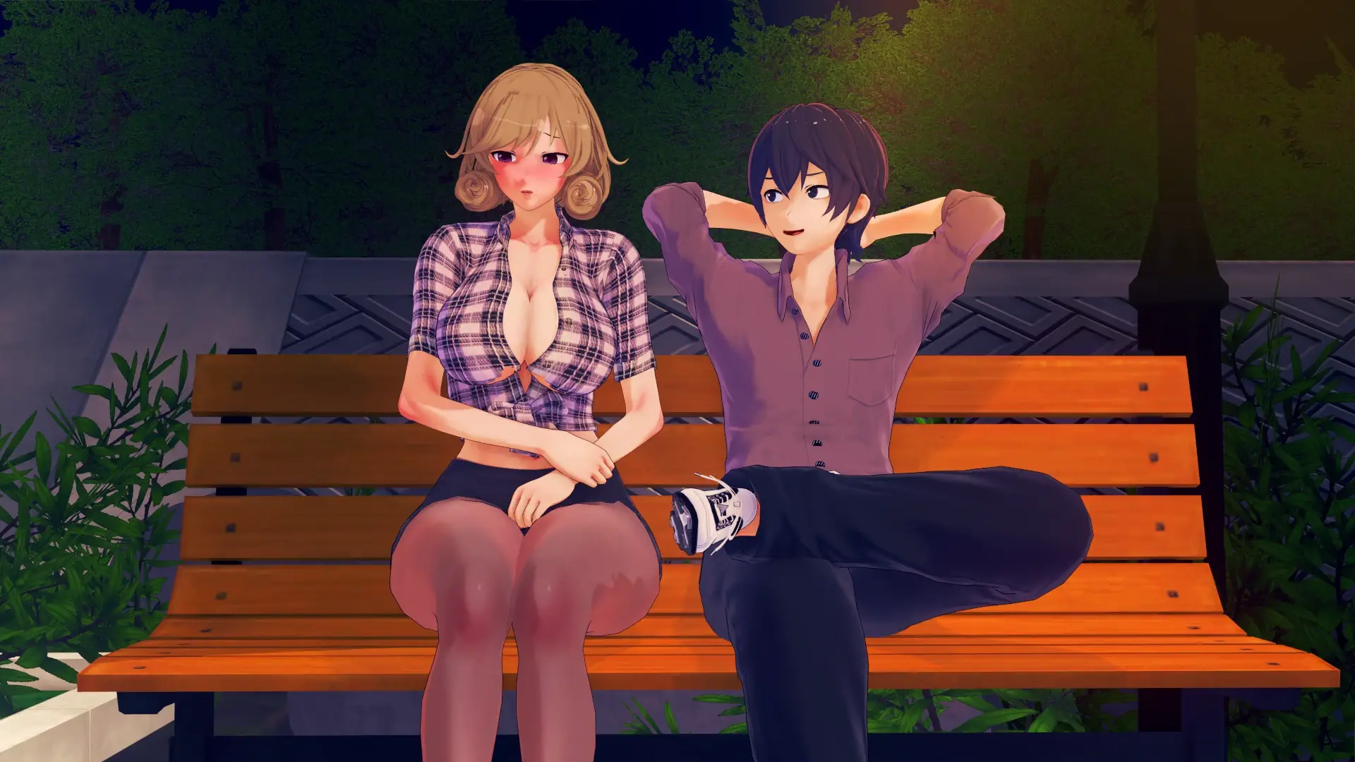 来源于萌玩ACG(www.mplay.cc)-玩转萌系-最新最热的黄油,ACG资源-汉化-破解!!!