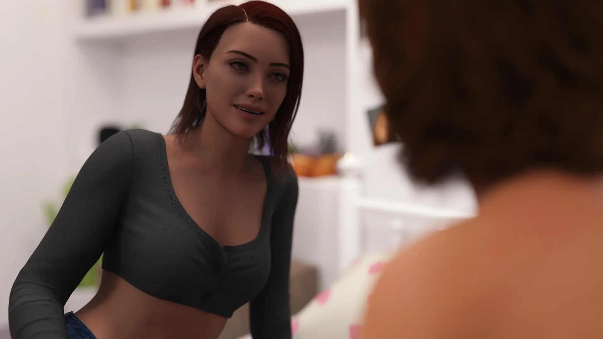 来源于玩ACG(www.mplay.cc)-玩转萌系-最新最热的黄油,ACG资源-汉化-破解!!!