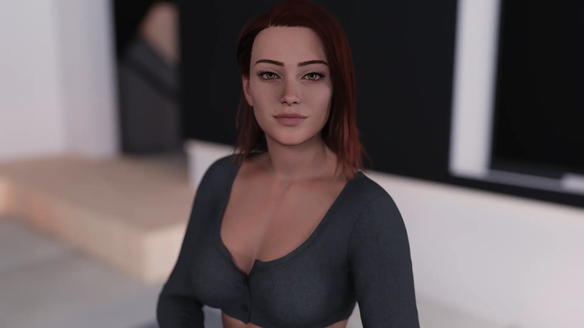 萌源自玩ACG(www.mplay.cc)-玩转萌系-最新最热的黄油,ACG资源-汉化-破解!!!