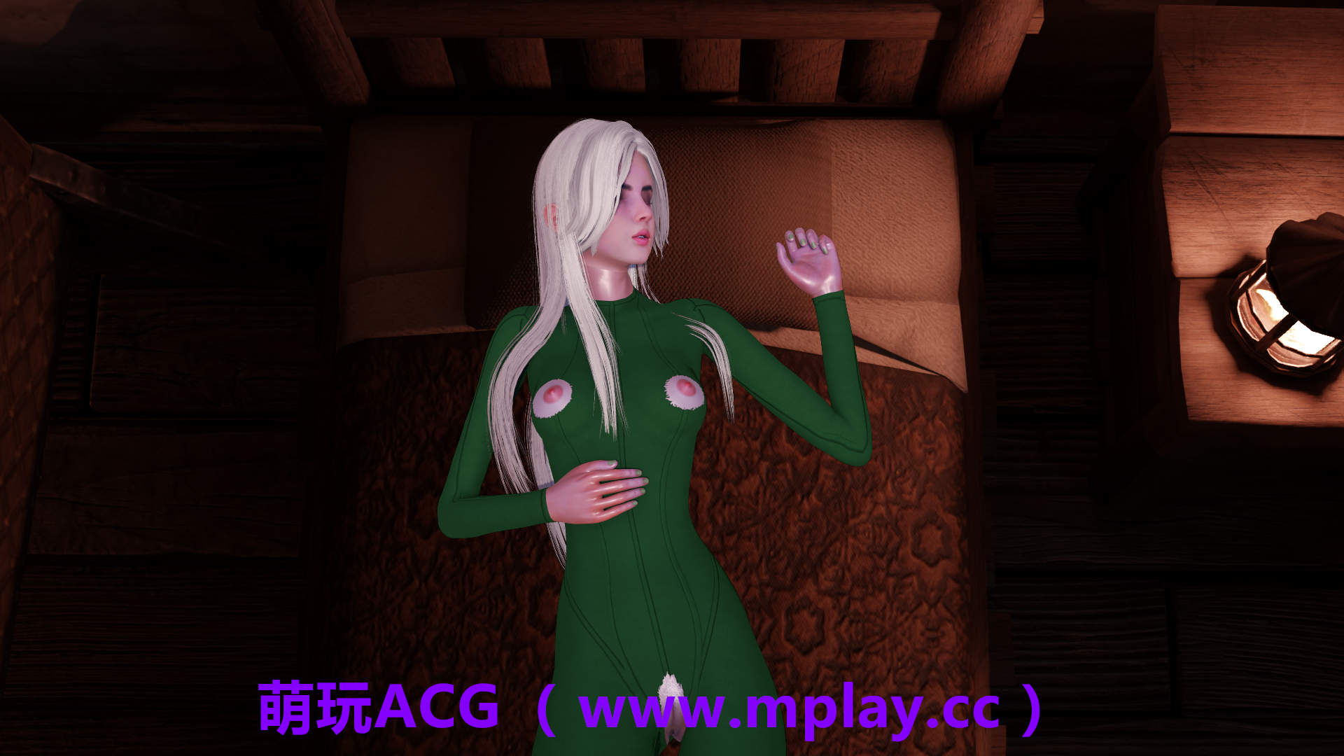 来源于玩ACG(www.mplay.cc)-玩转萌系-最新最热的黄油,ACG资源-汉化-破解!!!