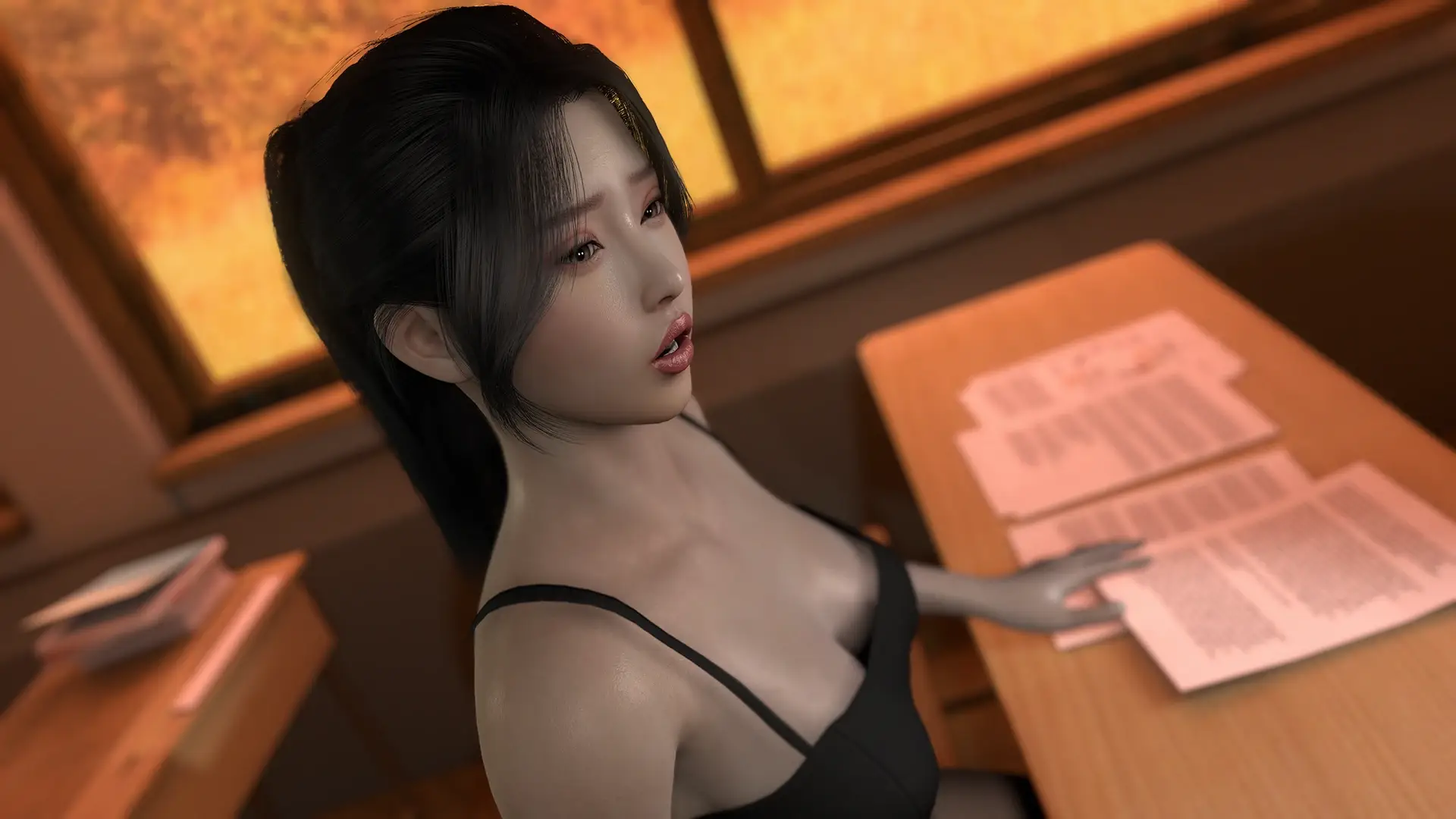 来源于萌玩ACG(www.mplay.cc)-玩转萌系-最新最热的黄油,ACG资源-汉化-破解!!!