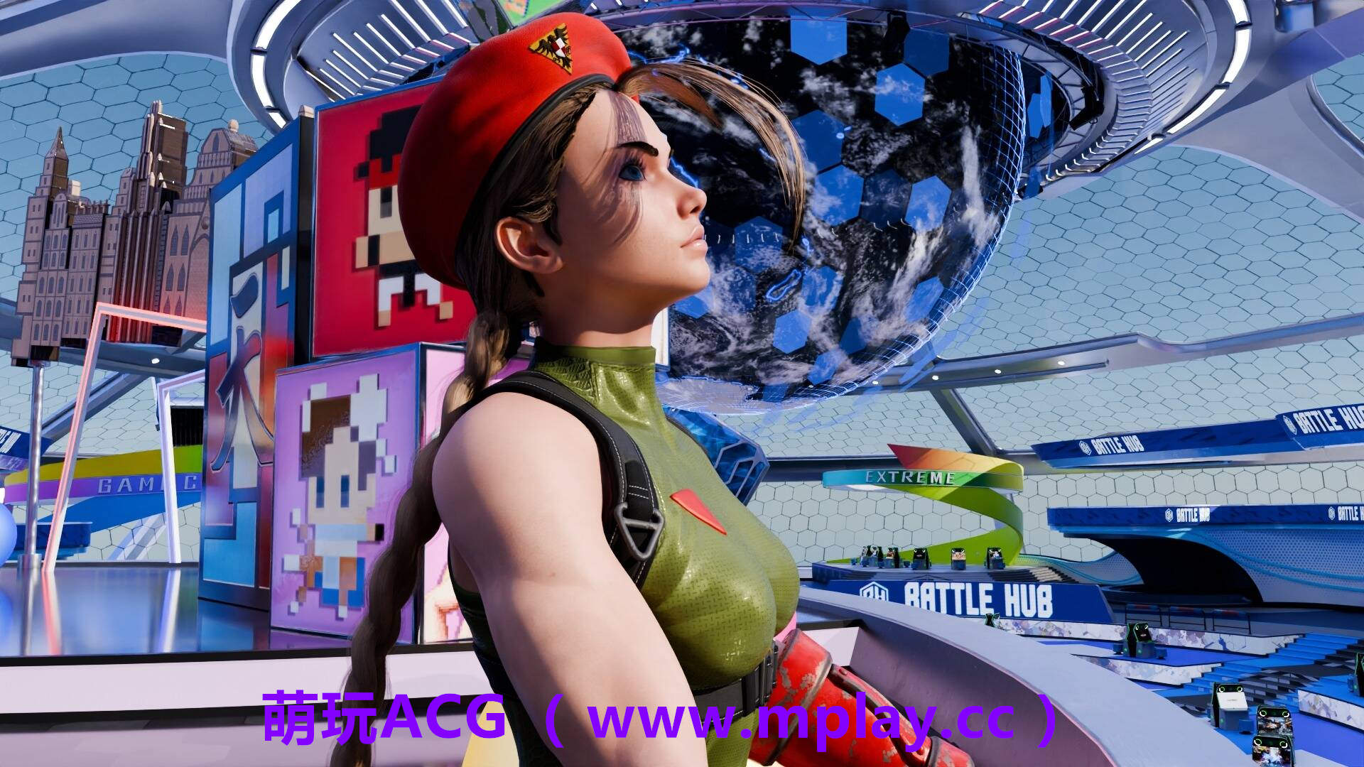 来源于玩ACG(www.mplay.cc)-玩转萌系-最新最热的黄油,ACG资源-汉化-破解!!!