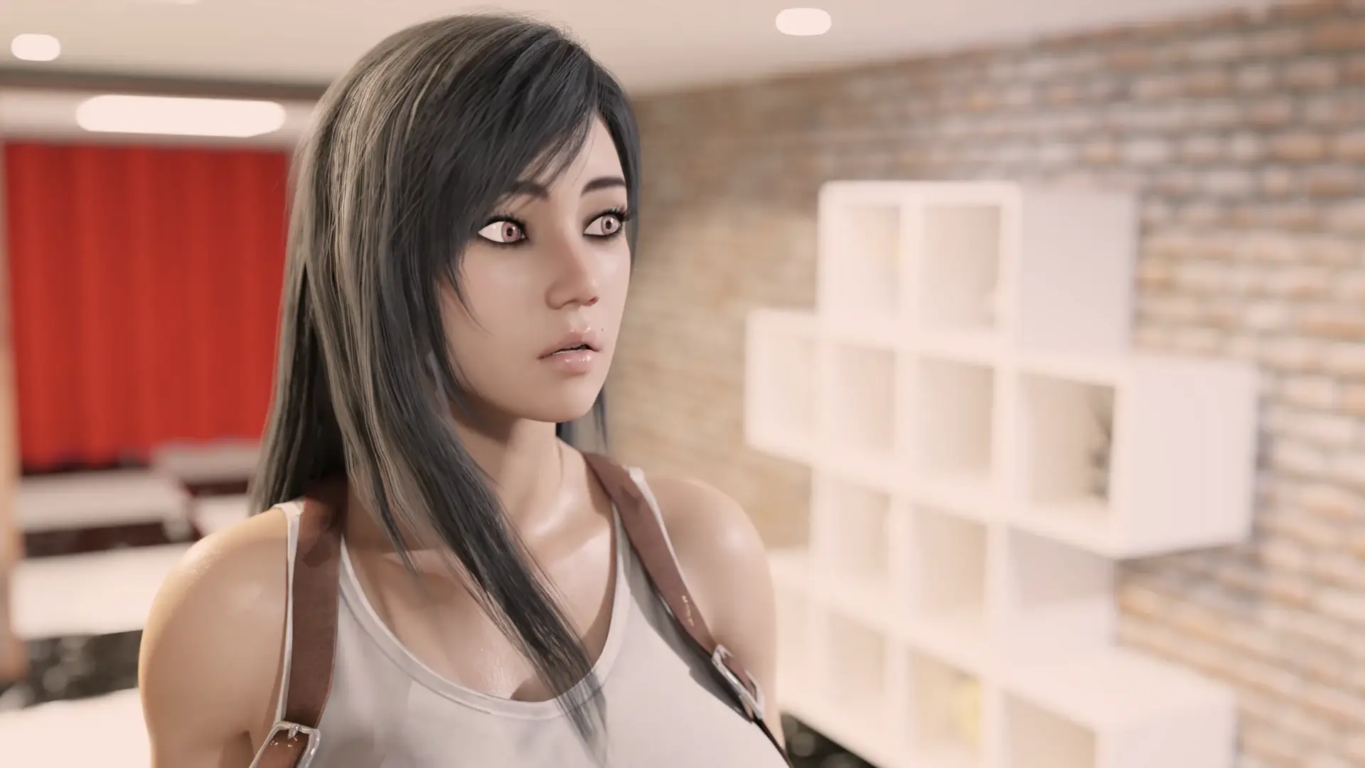 来源于萌玩ACG(www.mplay.cc)-玩转萌系-最新最热的黄油,ACG资源-汉化-!!!