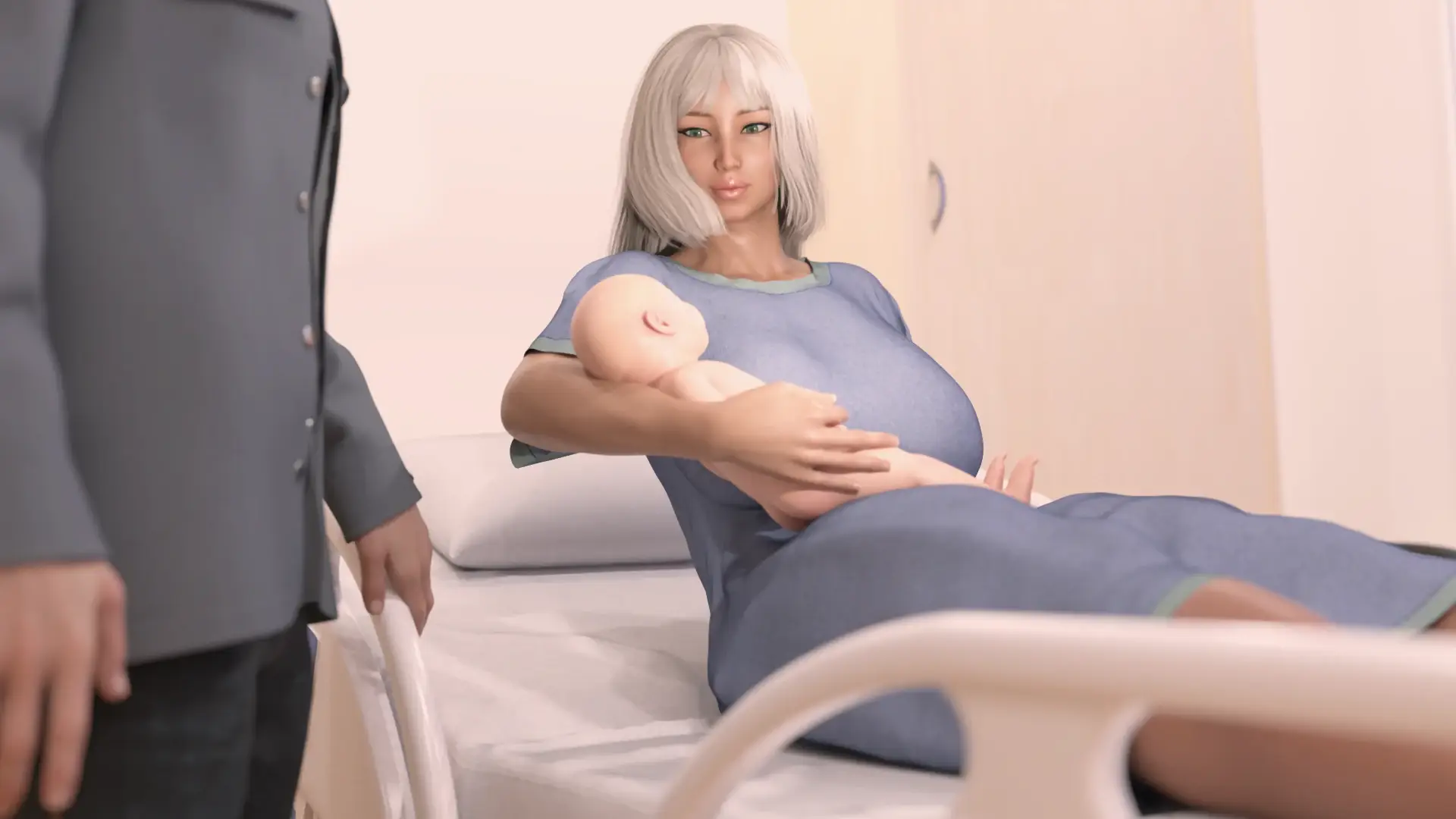 来源于玩ACG(www.mplay.cc)-玩转萌系-最新最热的黄油,ACG资源-汉化-破解!!!