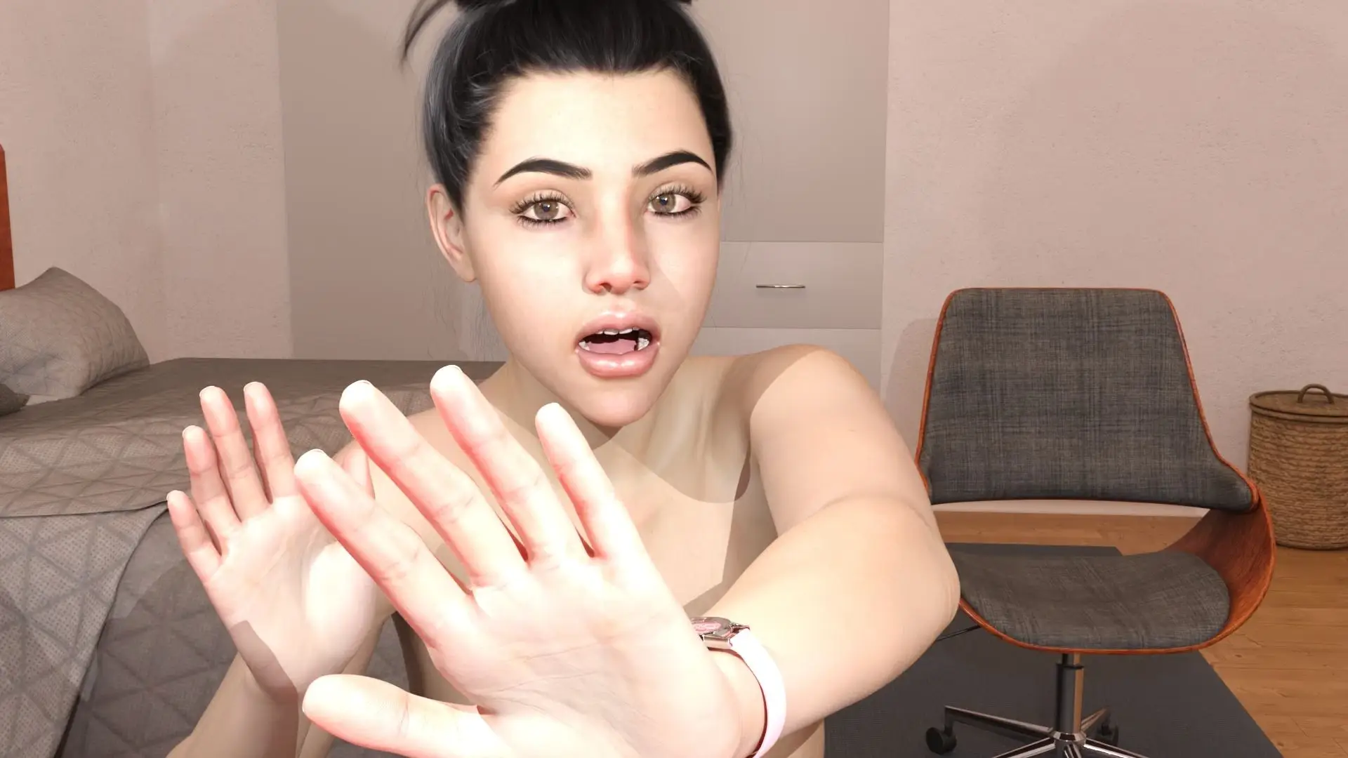 来源于玩ACG(www.mplay.cc)-玩转萌系-最新最热的黄油,ACG资源-汉化-破解!!!