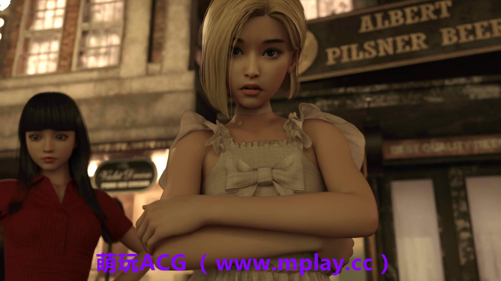 来源于萌玩ACG(www.mplay.cc)-玩转萌系-最新最热的黄油,ACG资源-汉化-破解!!!