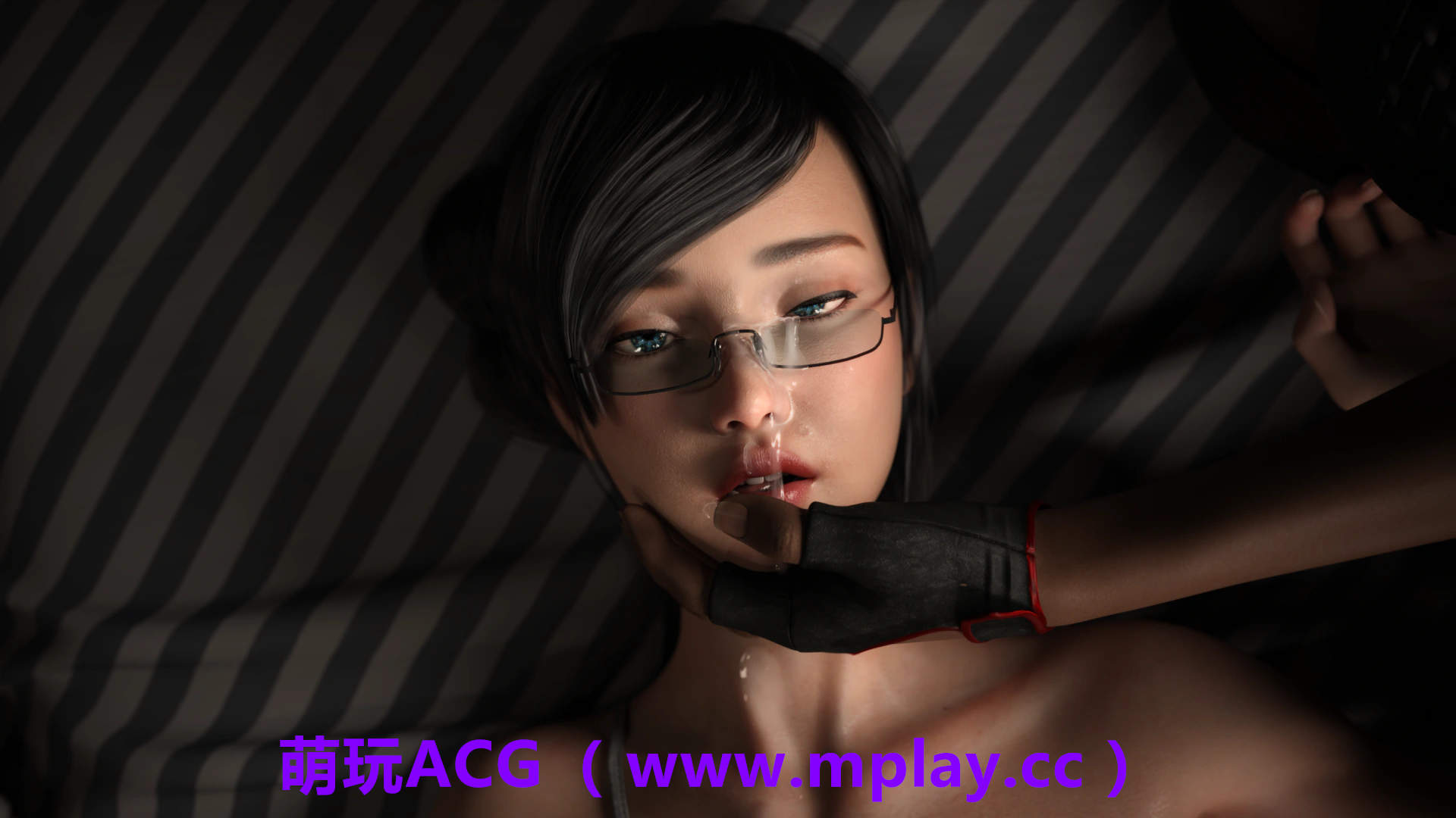 来源于玩ACG(www.mplay.cc)-玩转萌系-最新最热的黄油,ACG资源-汉化-破解!!!