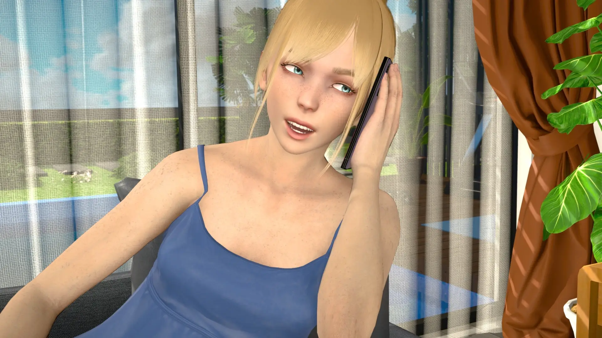 来源于萌玩ACG(www.mplay.cc)-玩转萌系-最新最热的黄油,ACG资源-汉化-!!!