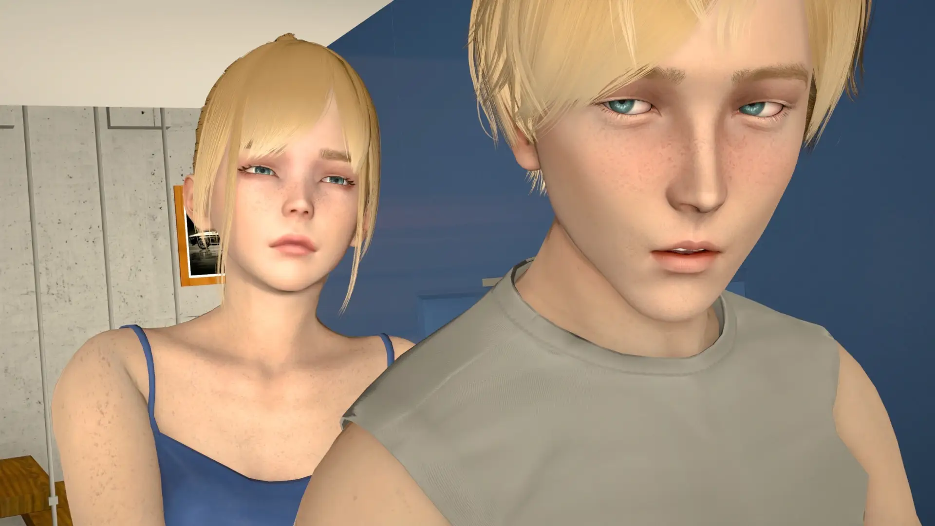 来源于玩ACG(www.mplay.cc)-玩转萌系-最新最热的黄油,ACG资源-汉化-破解!!!